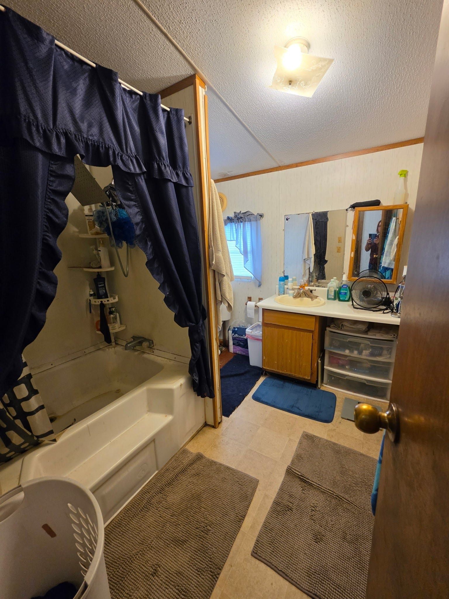 19274 Jenny Lane, Porter, TX 77365