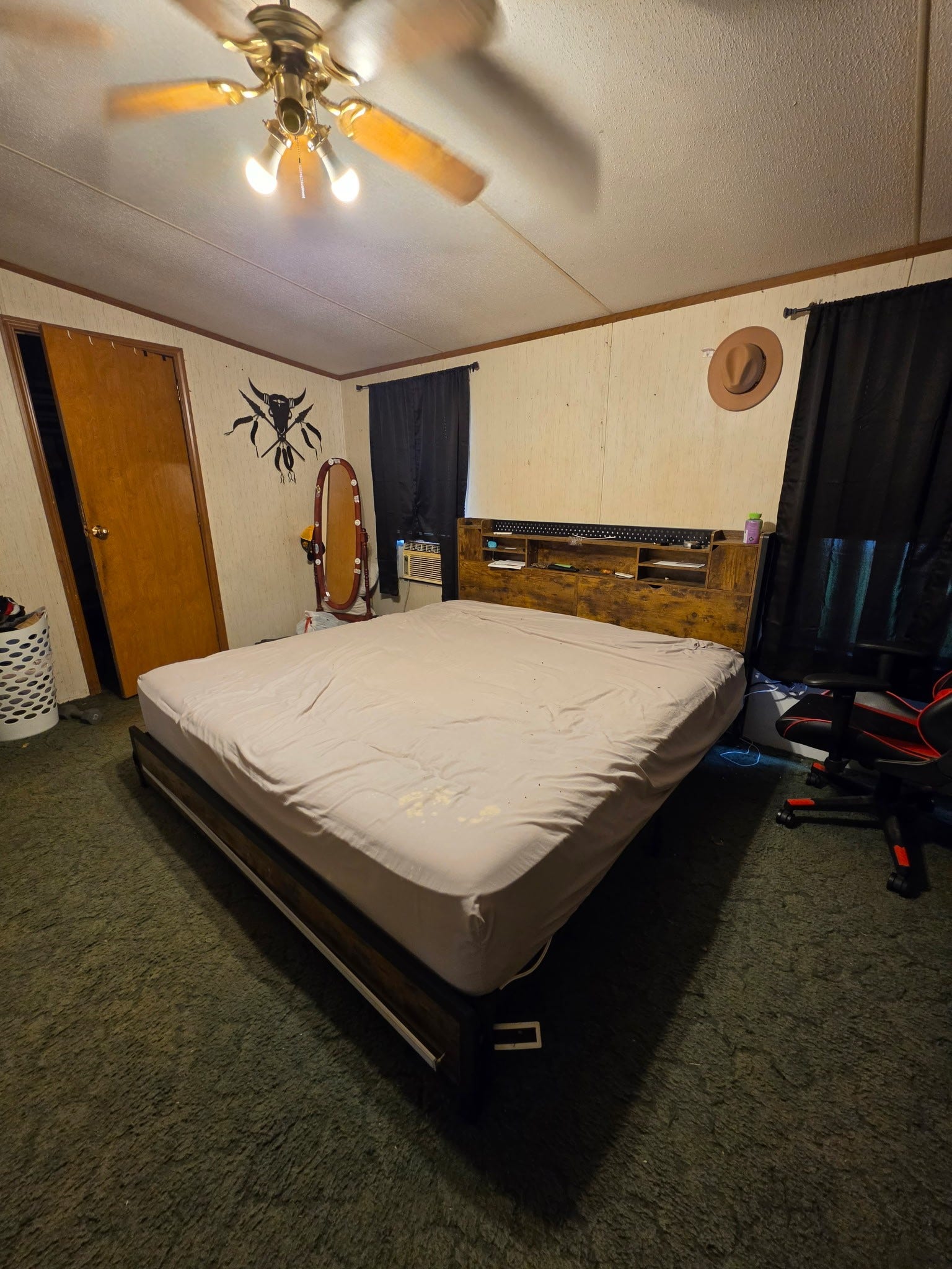 19274 Jenny Lane, Porter, TX 77365