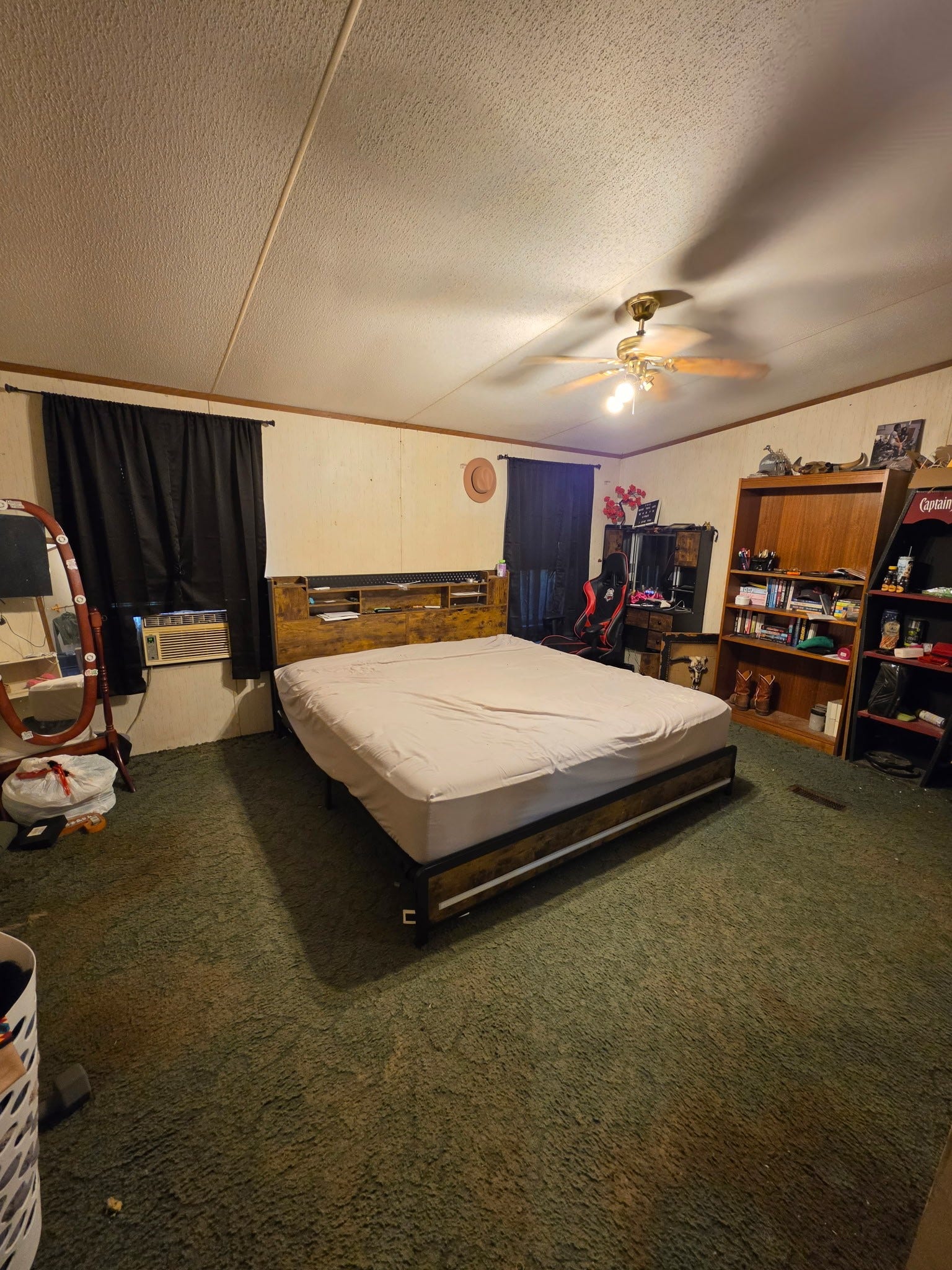 19274 Jenny Lane, Porter, TX 77365
