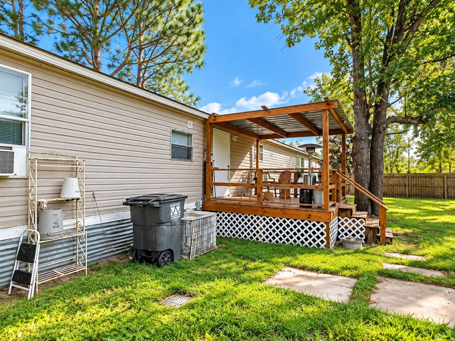 19274 Jenny Lane, Porter, TX 77365