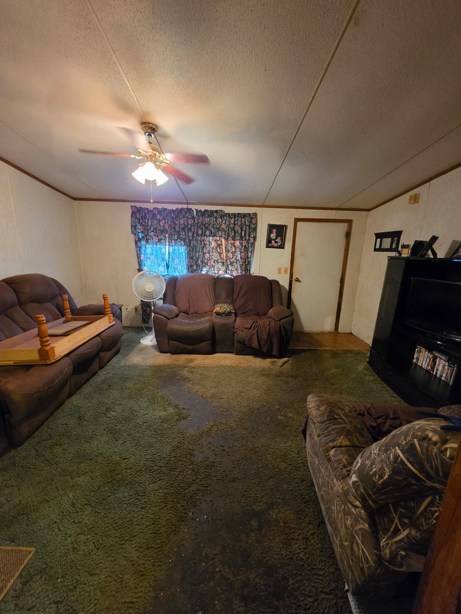 19274 Jenny Lane, Porter, TX 77365