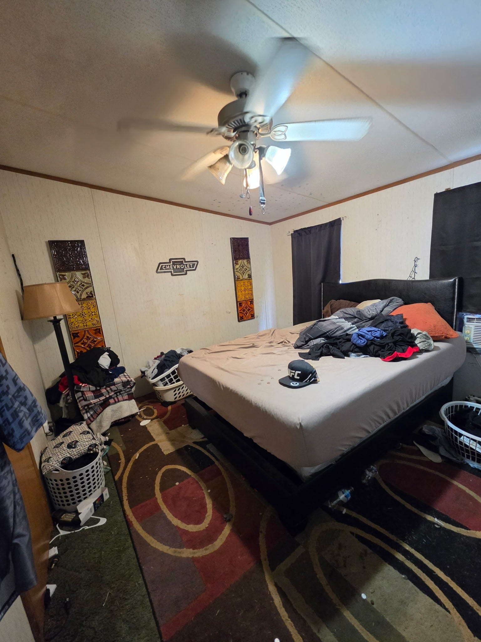 19274 Jenny Lane, Porter, TX 77365