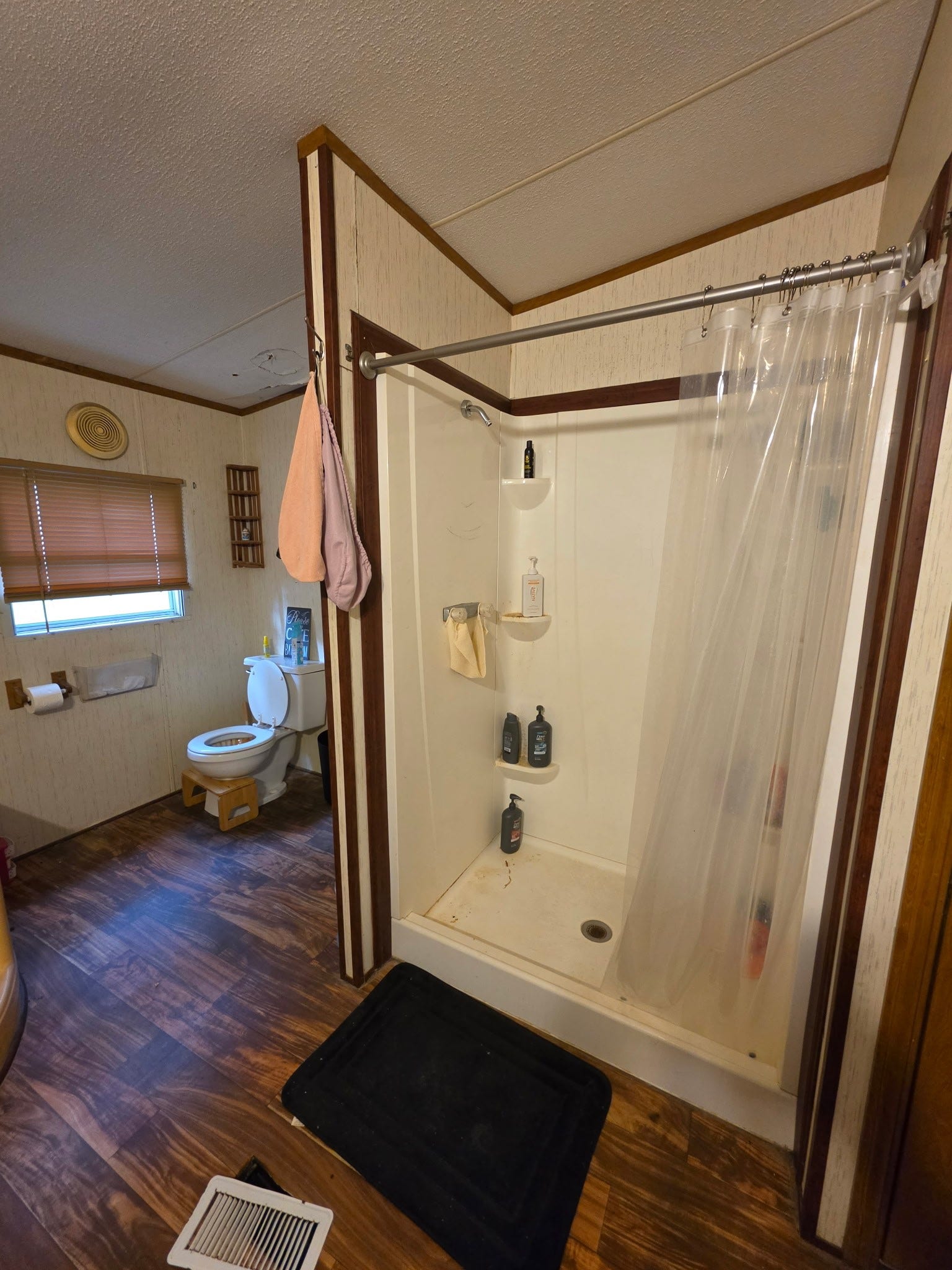 19274 Jenny Lane, Porter, TX 77365