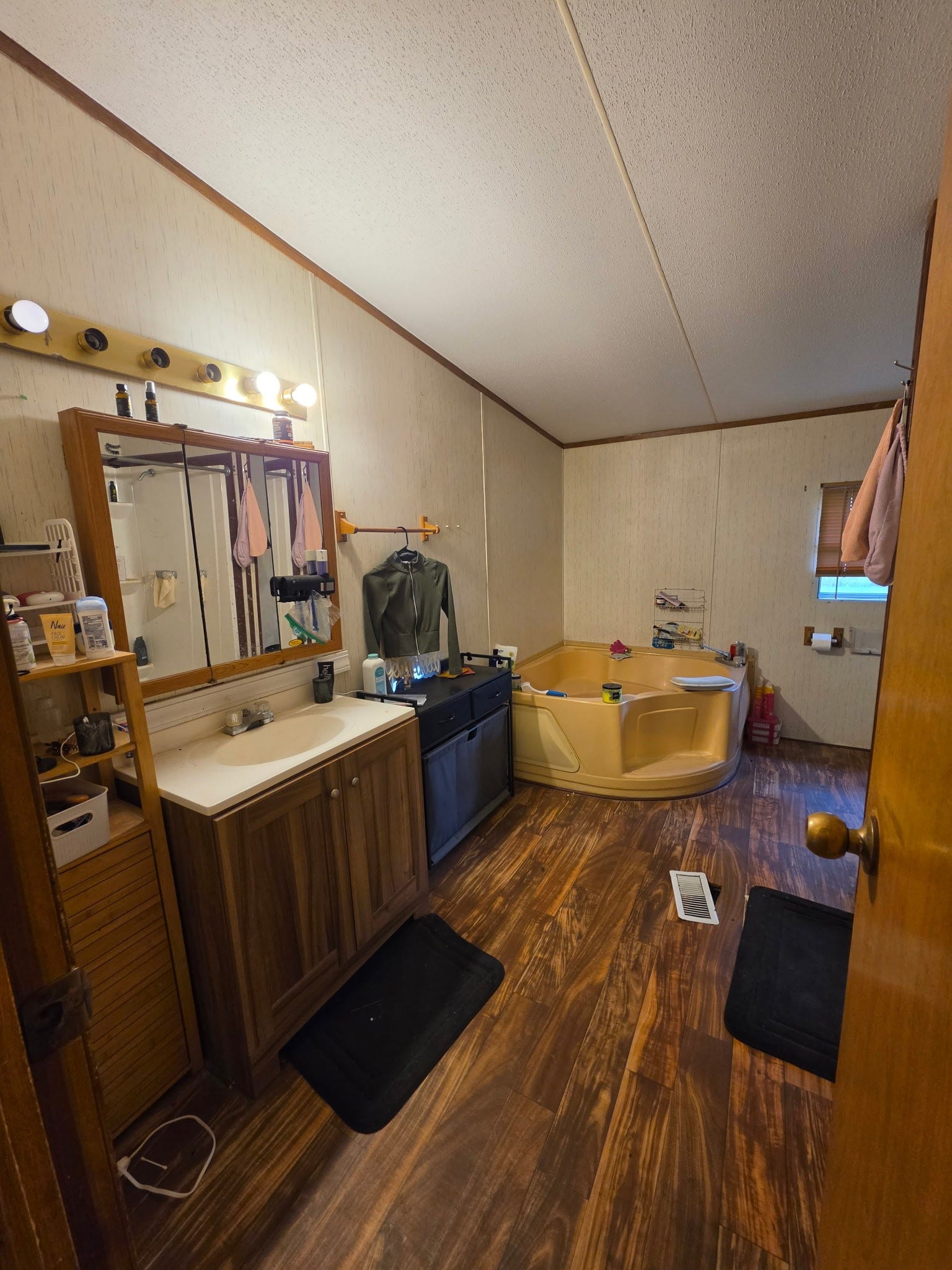 19274 Jenny Lane, Porter, TX 77365
