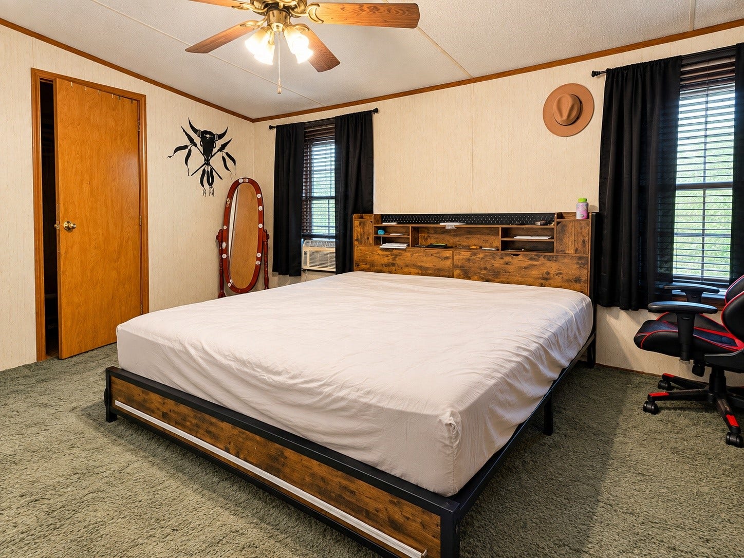 19274 Jenny Lane, Porter, TX 77365