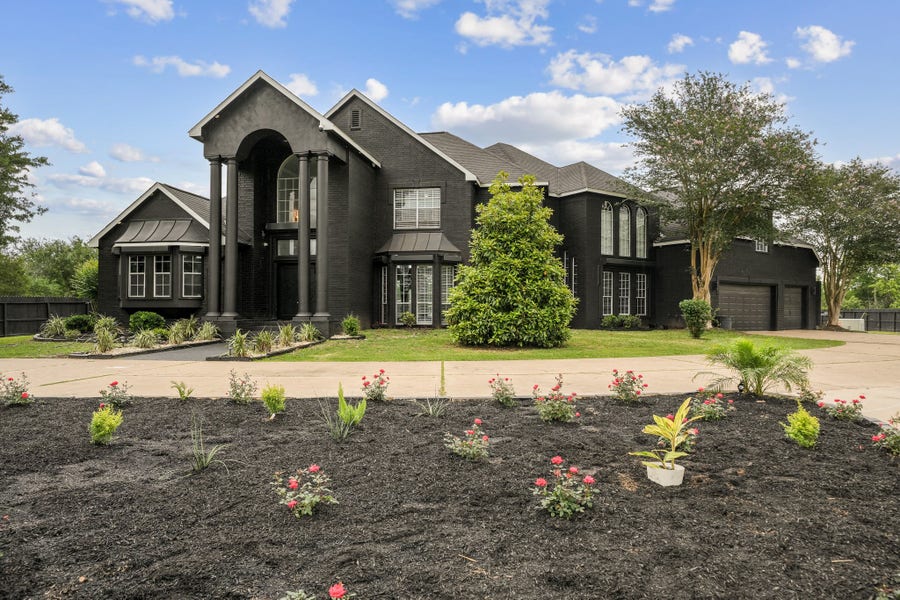 Property photo for 2027 Cullen Boulevard, #865, Pearland, TX