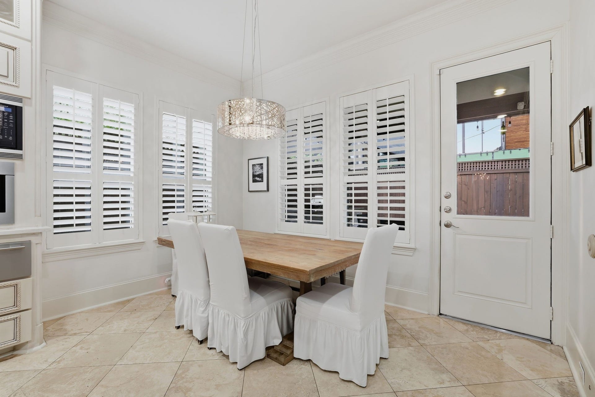 2501 Goldsmith Street, Houston, TX 77030 2501 Goldsmith Street, Houston, TX 77030