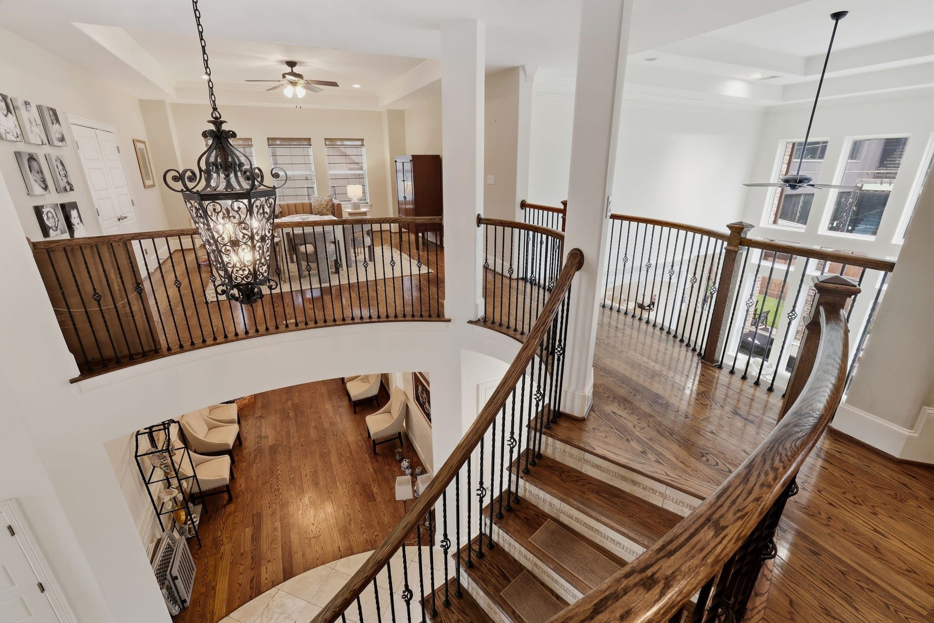 2501 Goldsmith Street, Houston, TX 77030 2501 Goldsmith Street, Houston, TX 77030