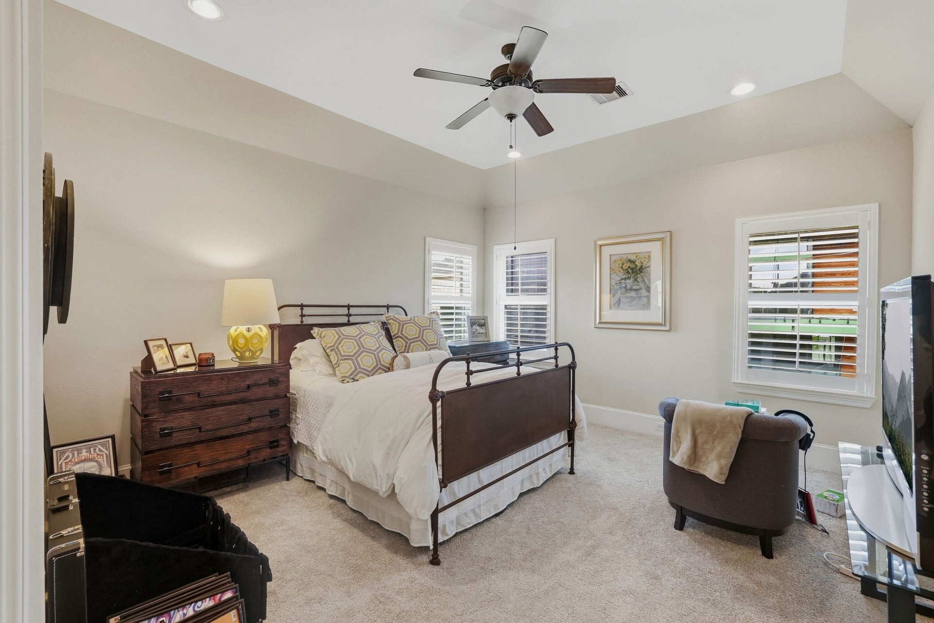 2501 Goldsmith Street, Houston, TX 77030 2501 Goldsmith Street, Houston, TX 77030