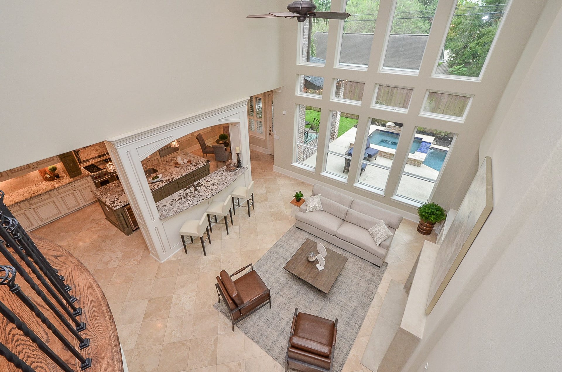 2501 Goldsmith Street, Houston, TX 77030 2501 Goldsmith Street, Houston, TX 77030