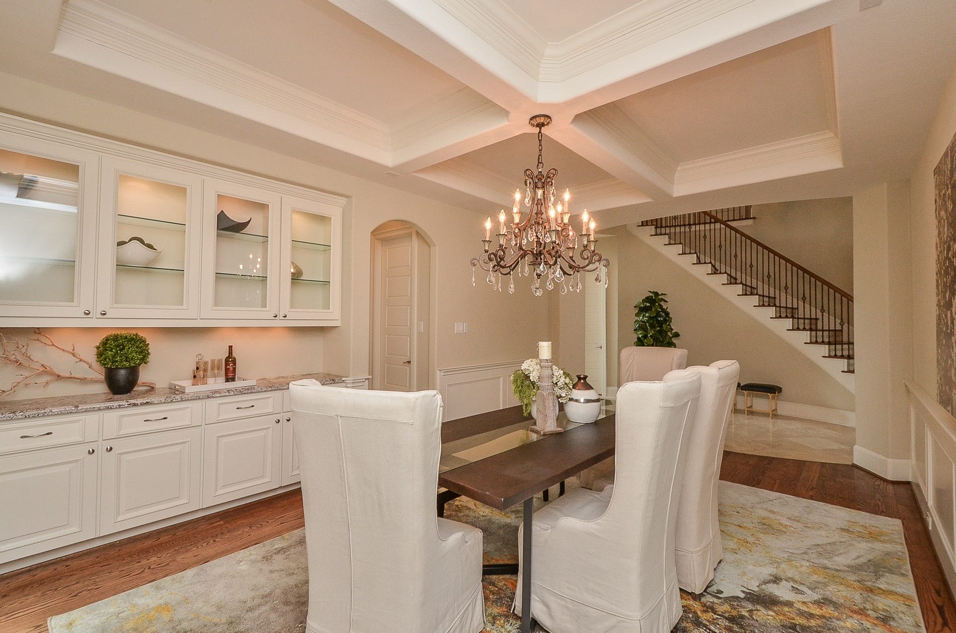 2501 Goldsmith Street, Houston, TX 77030 2501 Goldsmith Street, Houston, TX 77030