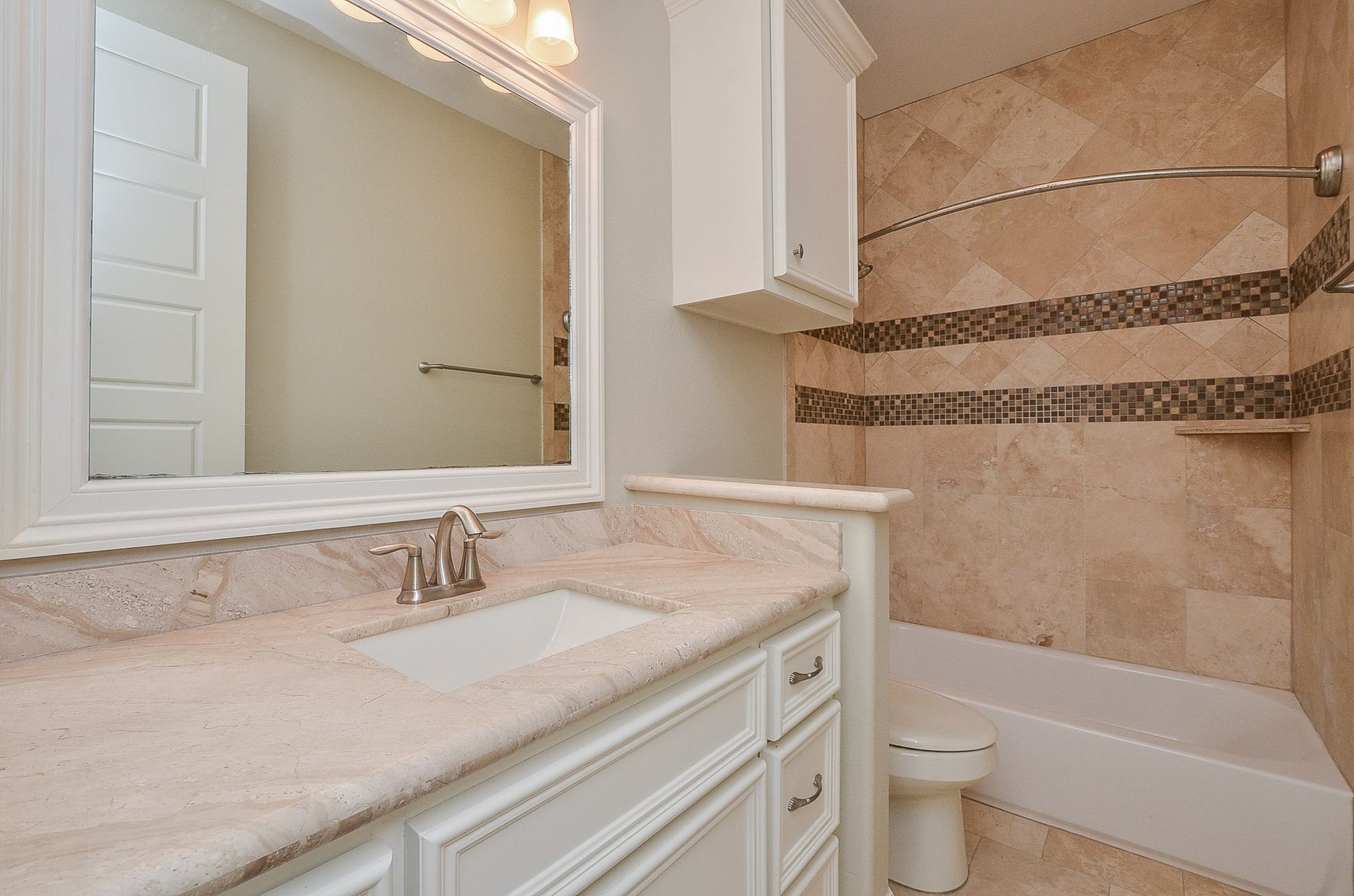 2501 Goldsmith Street, Houston, TX 77030 2501 Goldsmith Street, Houston, TX 77030
