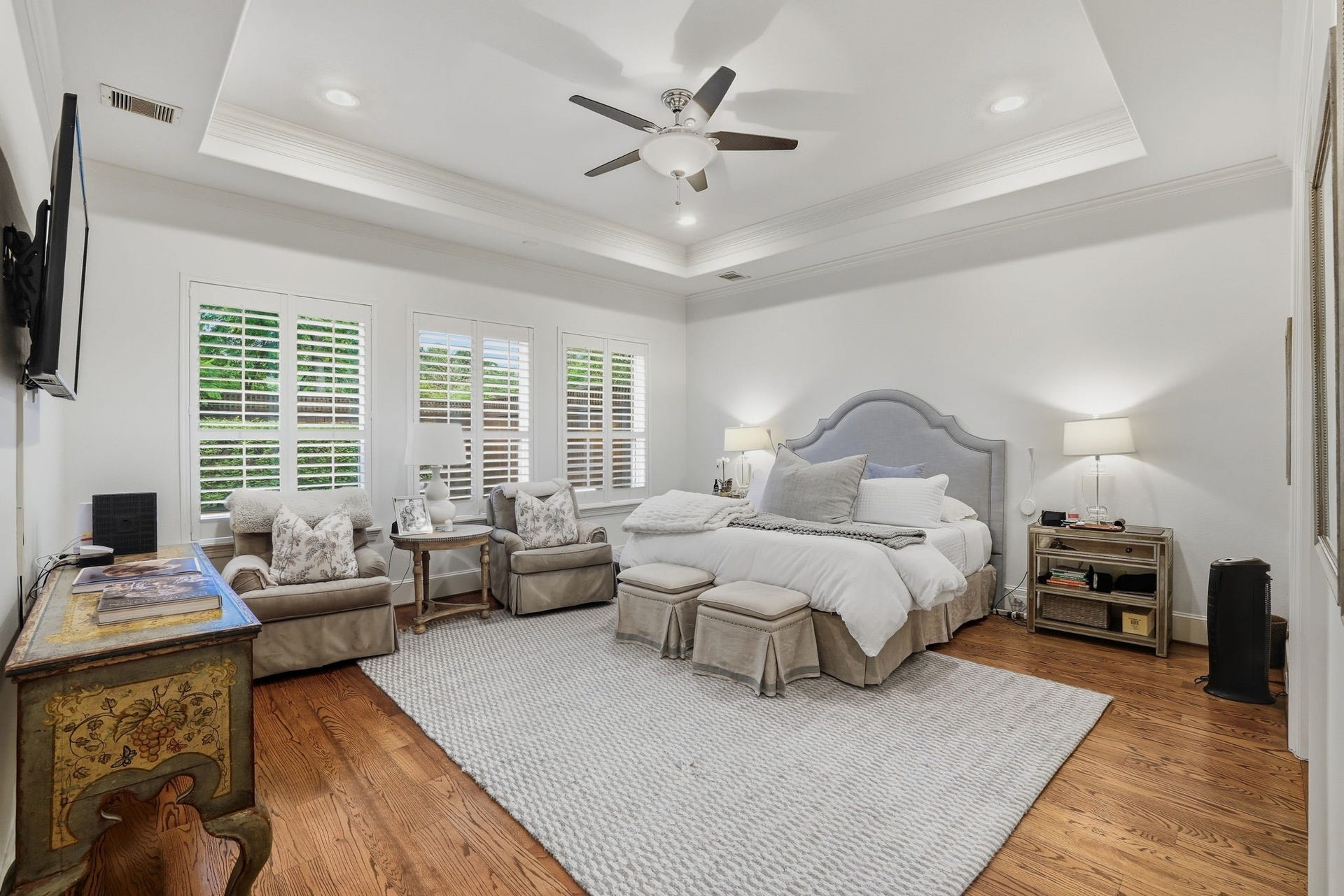 2501 Goldsmith Street, Houston, TX 77030 2501 Goldsmith Street, Houston, TX 77030