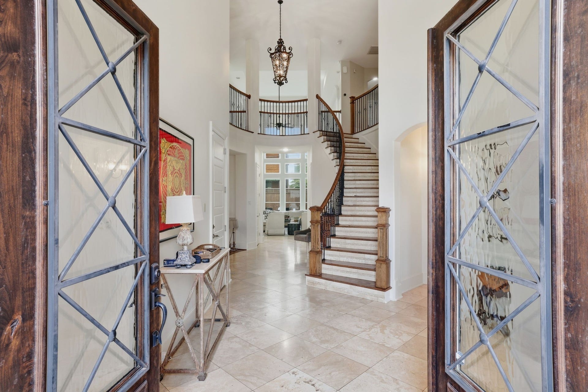 2501 Goldsmith Street, Houston, TX 77030 2501 Goldsmith Street, Houston, TX 77030