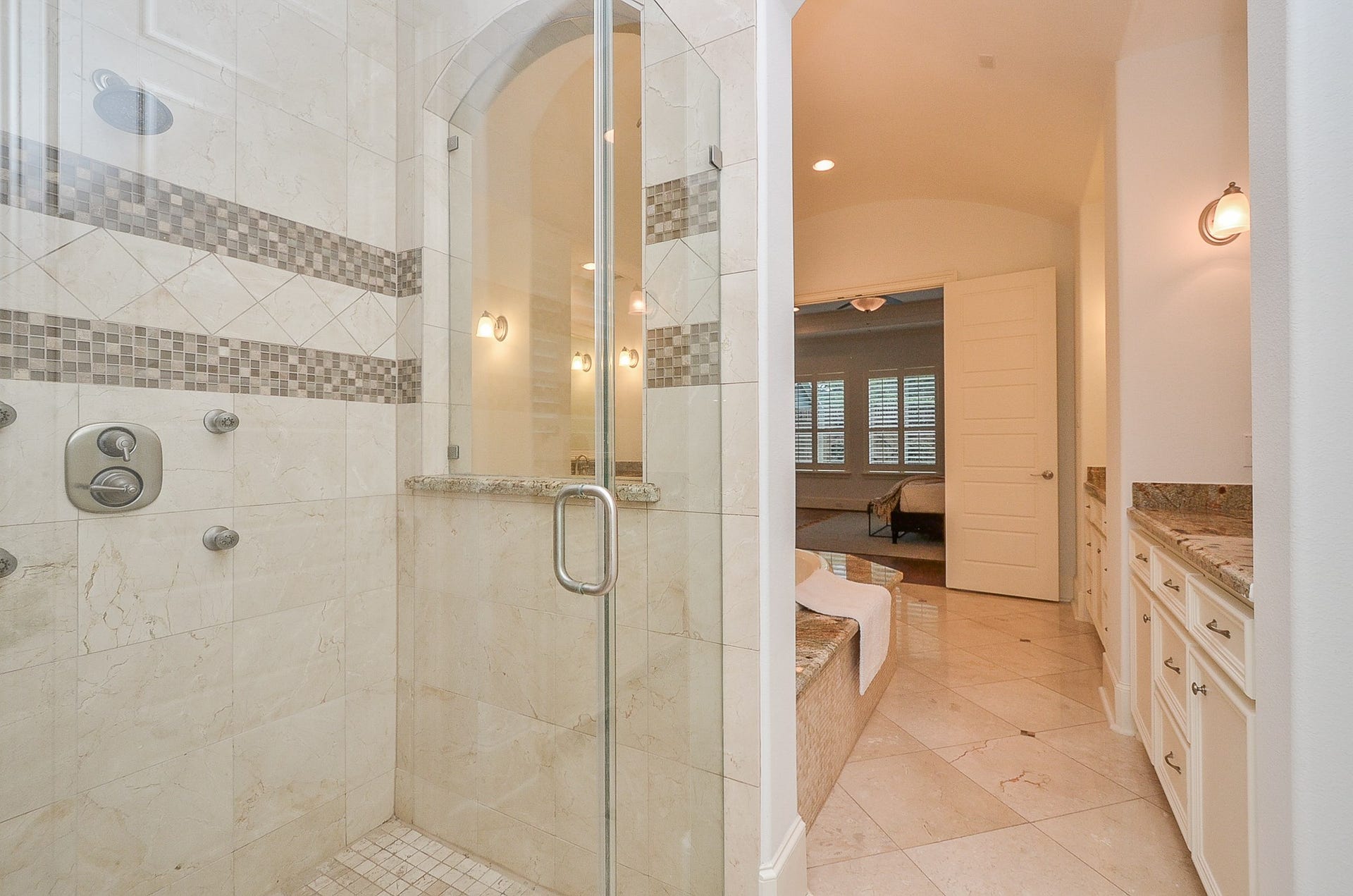 2501 Goldsmith Street, Houston, TX 77030 2501 Goldsmith Street, Houston, TX 77030