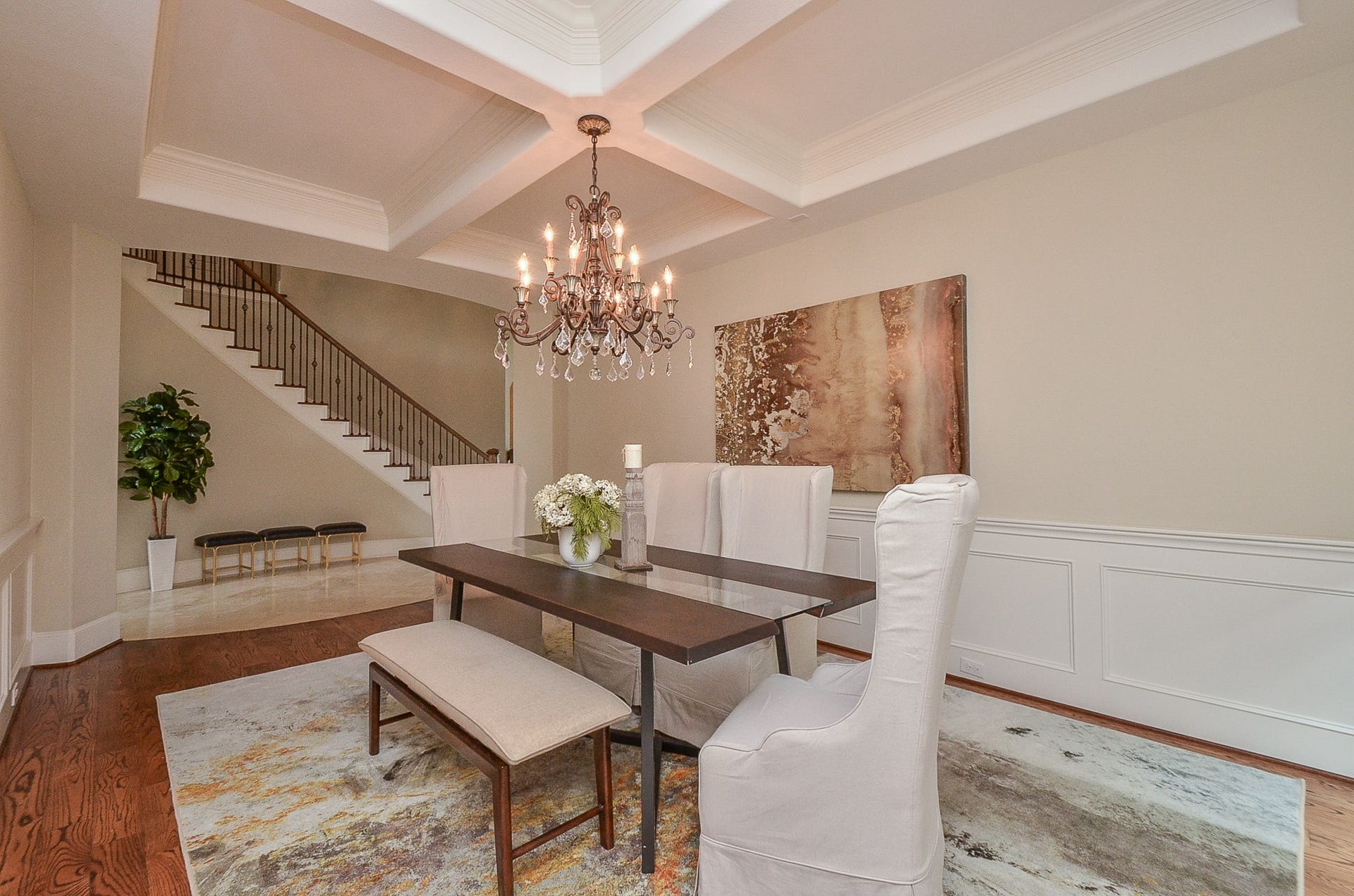 2501 Goldsmith Street, Houston, TX 77030 2501 Goldsmith Street, Houston, TX 77030