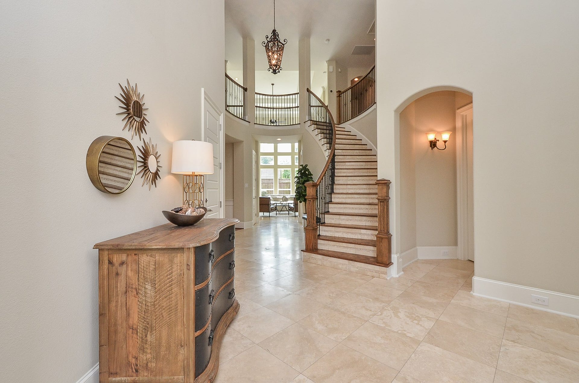 2501 Goldsmith Street, Houston, TX 77030 2501 Goldsmith Street, Houston, TX 77030