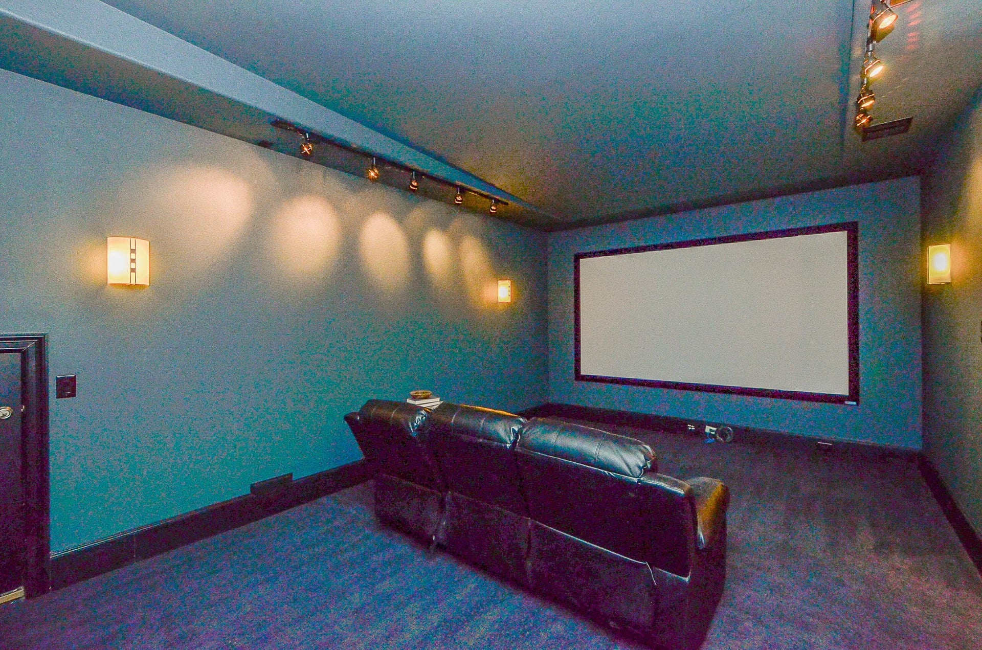 2501 Goldsmith Street, Houston, TX 77030 2501 Goldsmith Street, Houston, TX 77030
