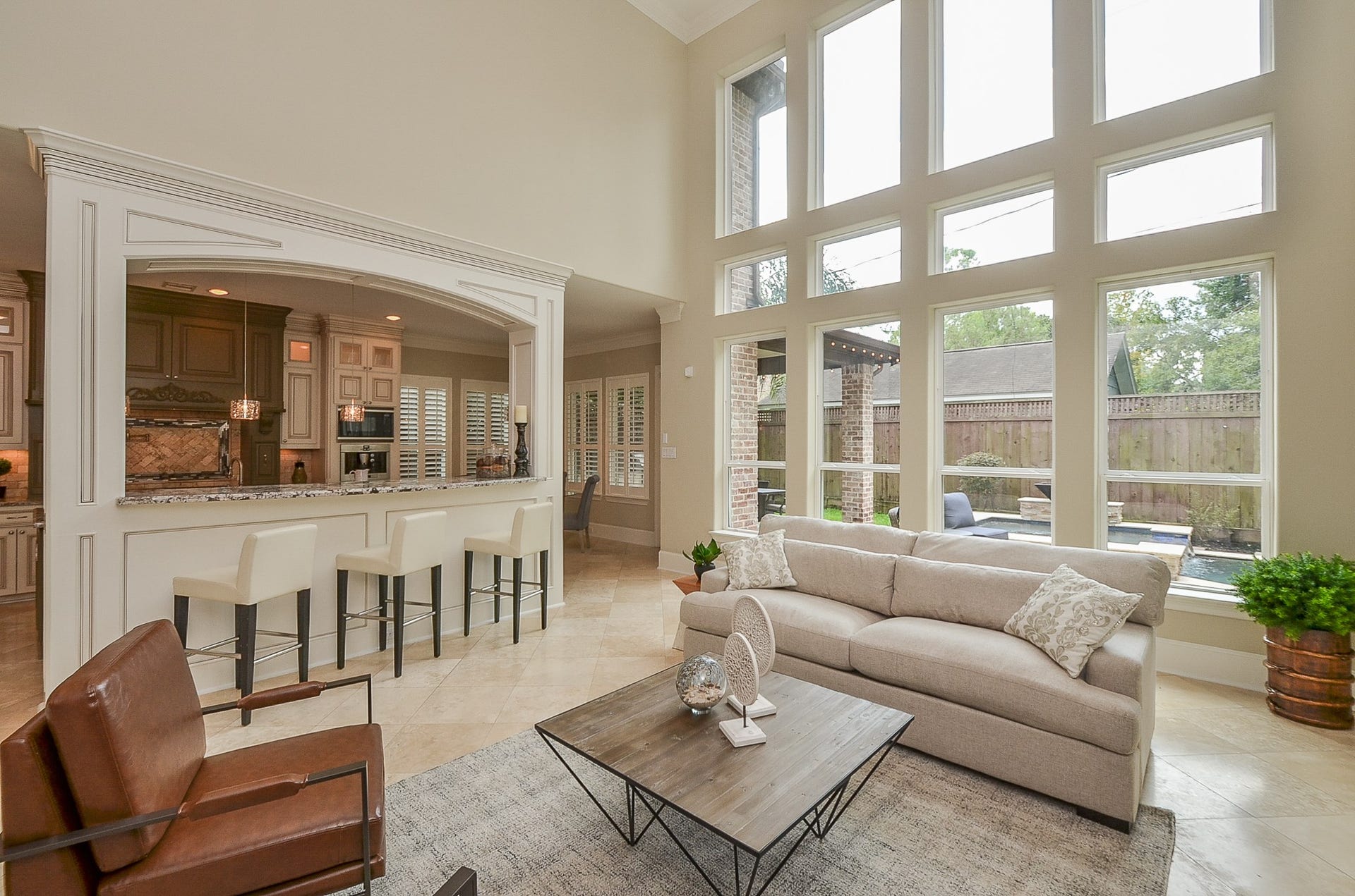 2501 Goldsmith Street, Houston, TX 77030 2501 Goldsmith Street, Houston, TX 77030