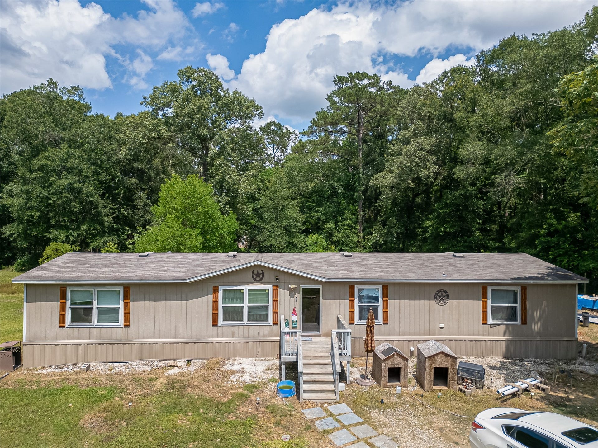 15981 Oak Creek Trail, Splendora, TX 77372 15981 Oak Creek Trail, Splendora, TX 77372