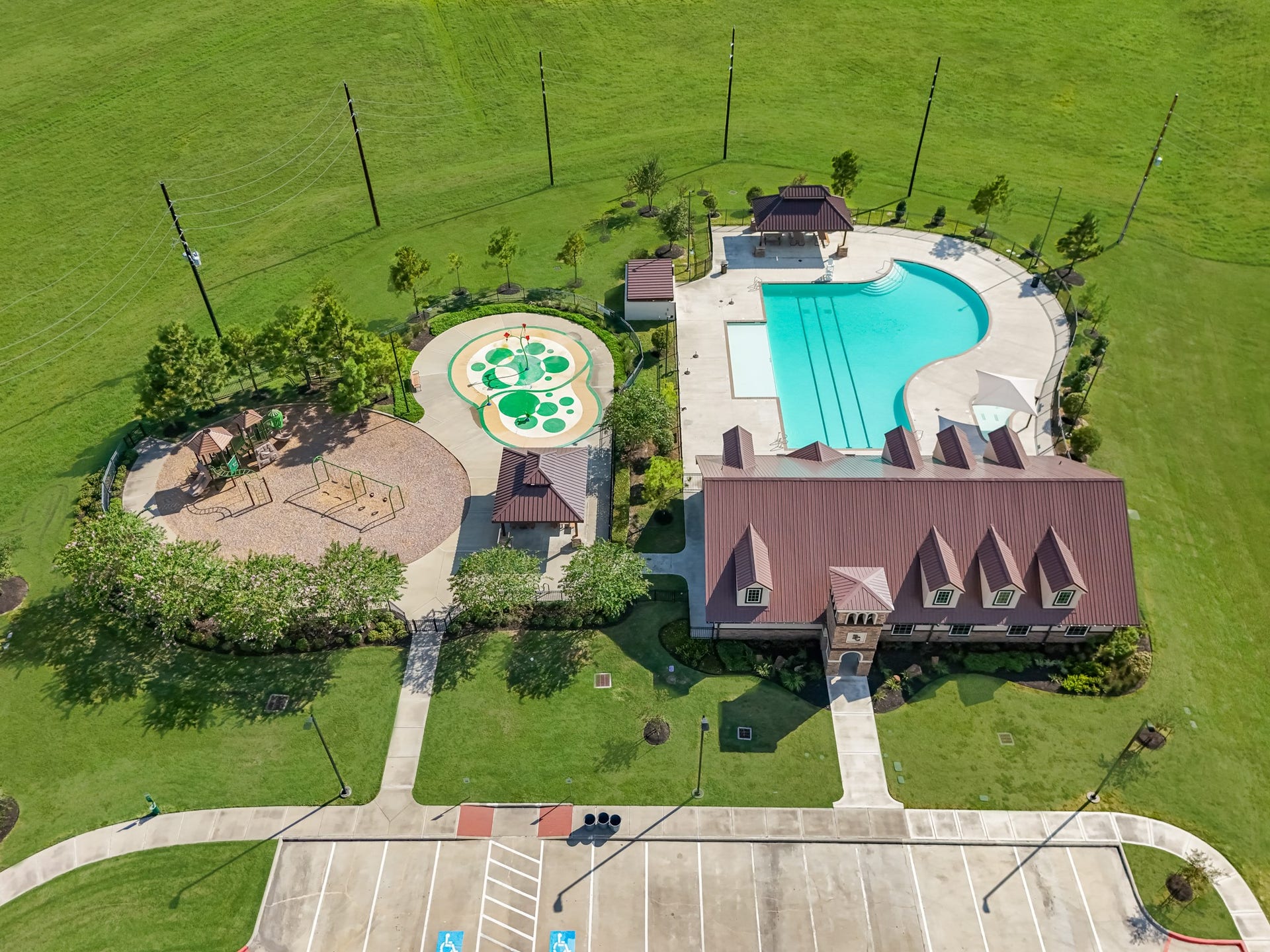 3119 Everwood Trail, Rosenberg, TX 77471 3119 Everwood Trail, Rosenberg, TX 77471