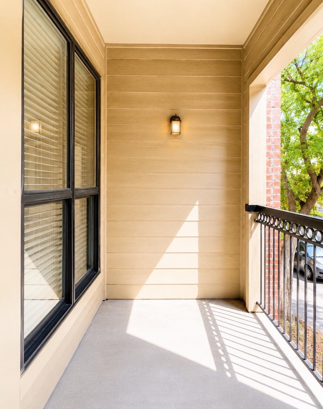 2222 Smith Street, #102, Houston, TX 77002