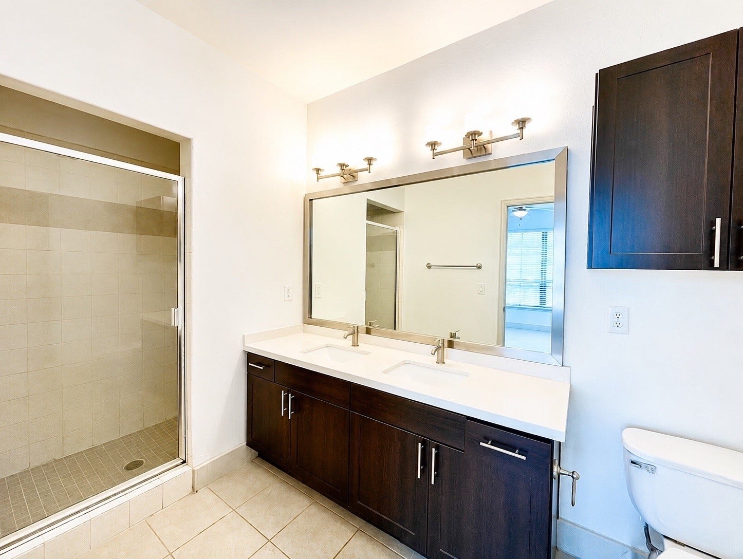 2222 Smith Street, #102, Houston, TX 77002