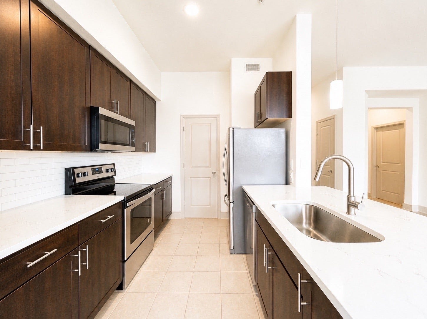 2222 Smith Street, #102, Houston, TX 77002
