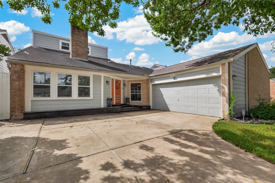 Property photo for 14427 Briarhills Parkway, Houston, TX