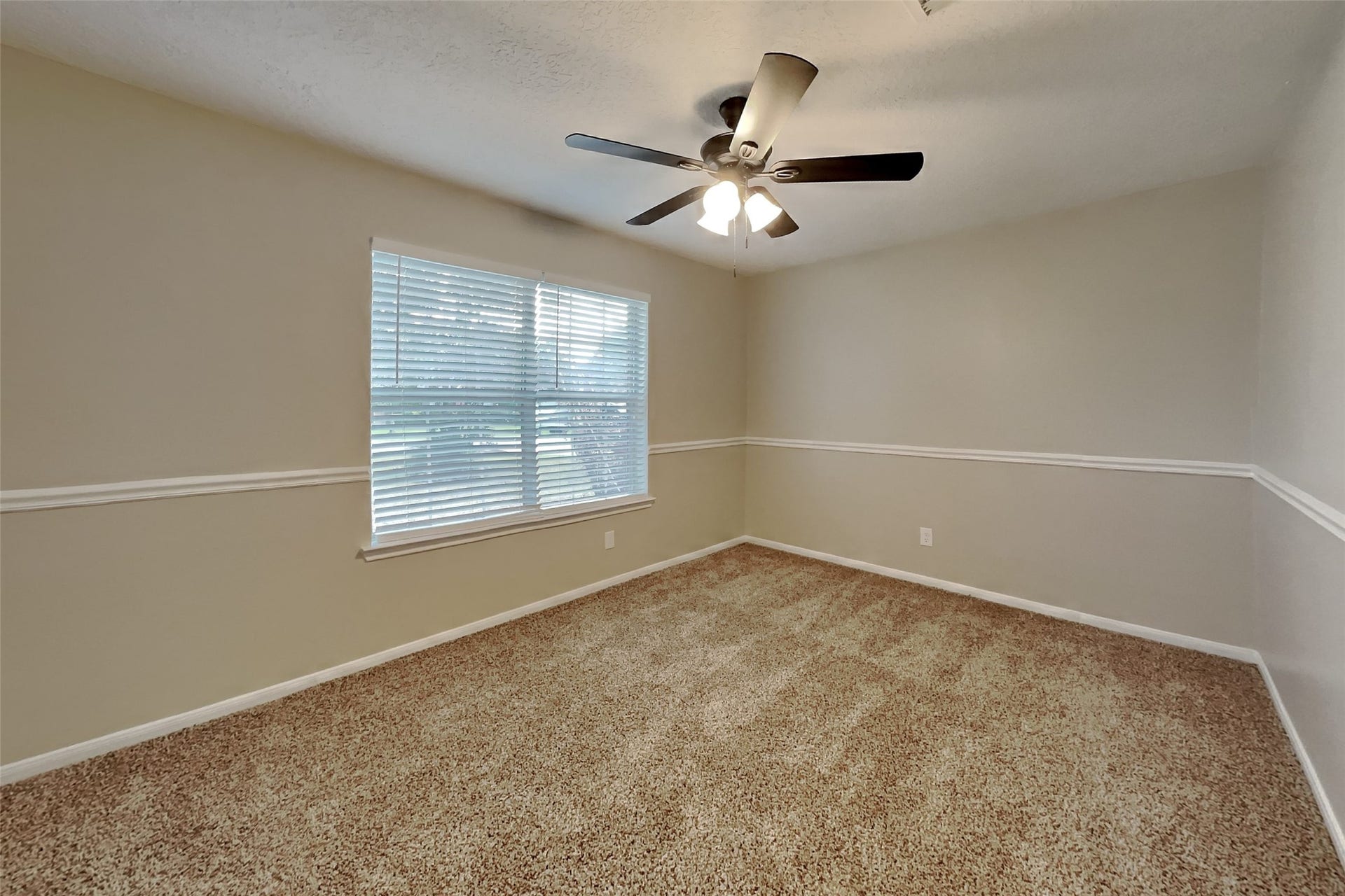 21510 Forest Colony Drive, Porter, TX 77365 21510 Forest Colony Drive, Porter, TX 77365