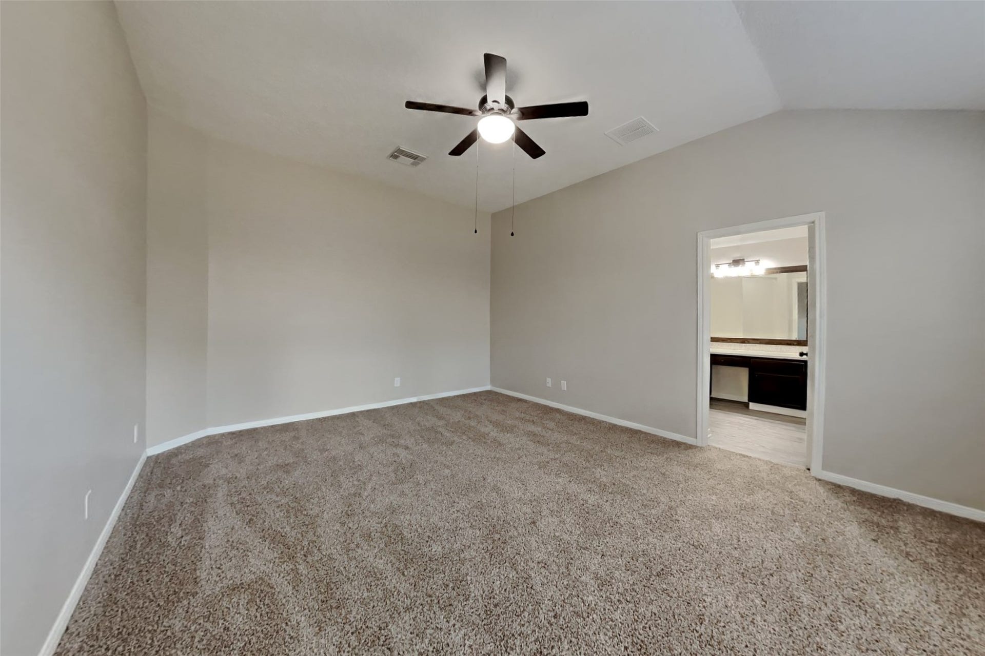 21510 Forest Colony Drive, Porter, TX 77365 21510 Forest Colony Drive, Porter, TX 77365