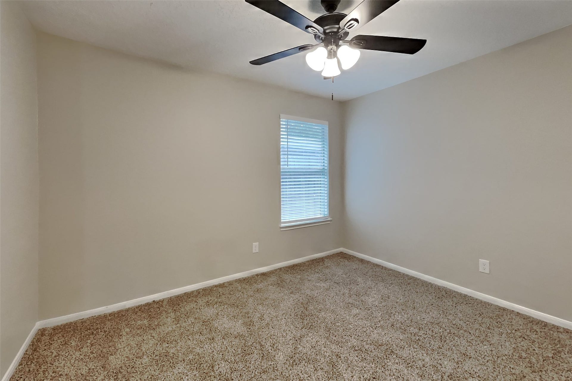 21510 Forest Colony Drive, Porter, TX 77365 21510 Forest Colony Drive, Porter, TX 77365