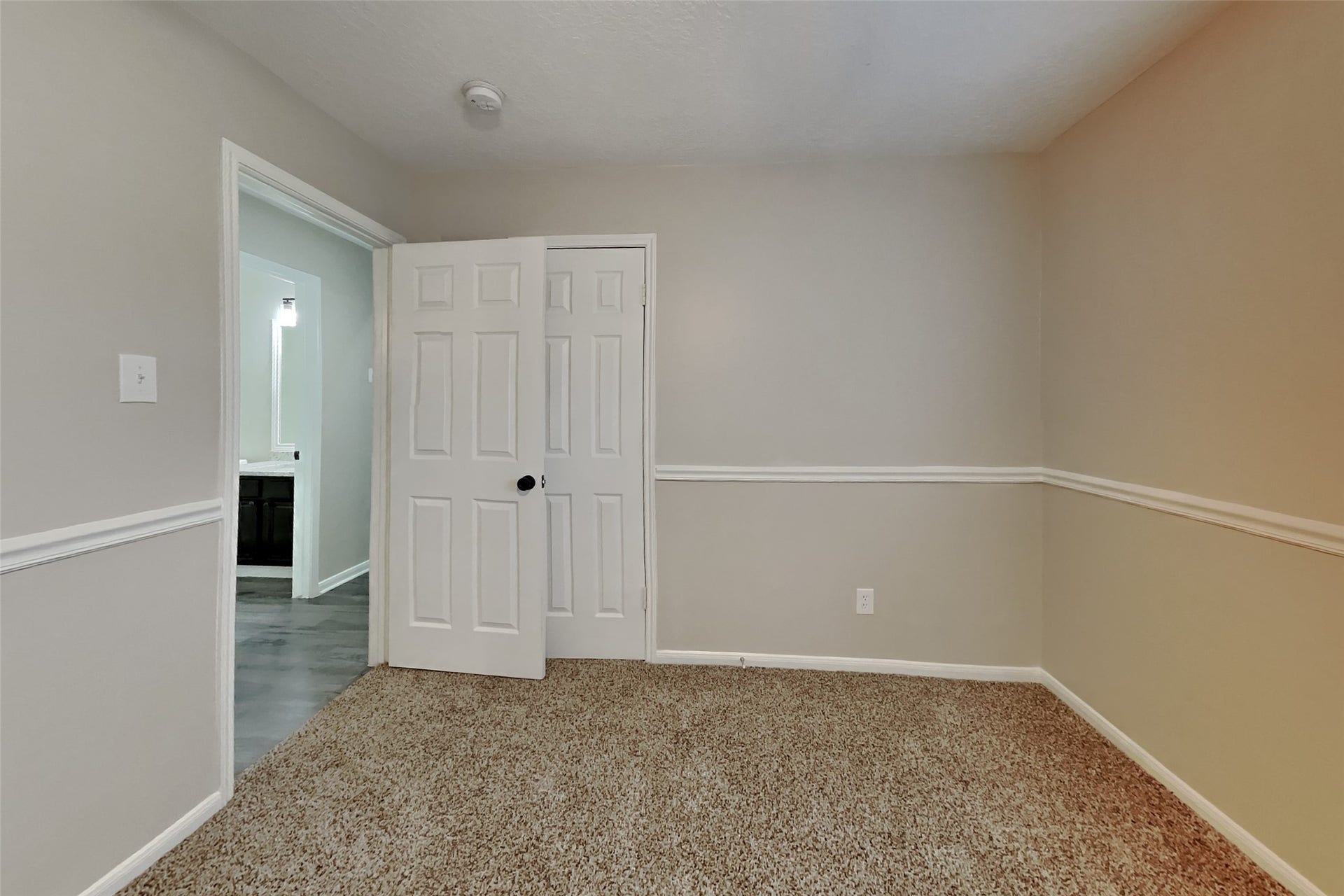 21510 Forest Colony Drive, Porter, TX 77365 21510 Forest Colony Drive, Porter, TX 77365