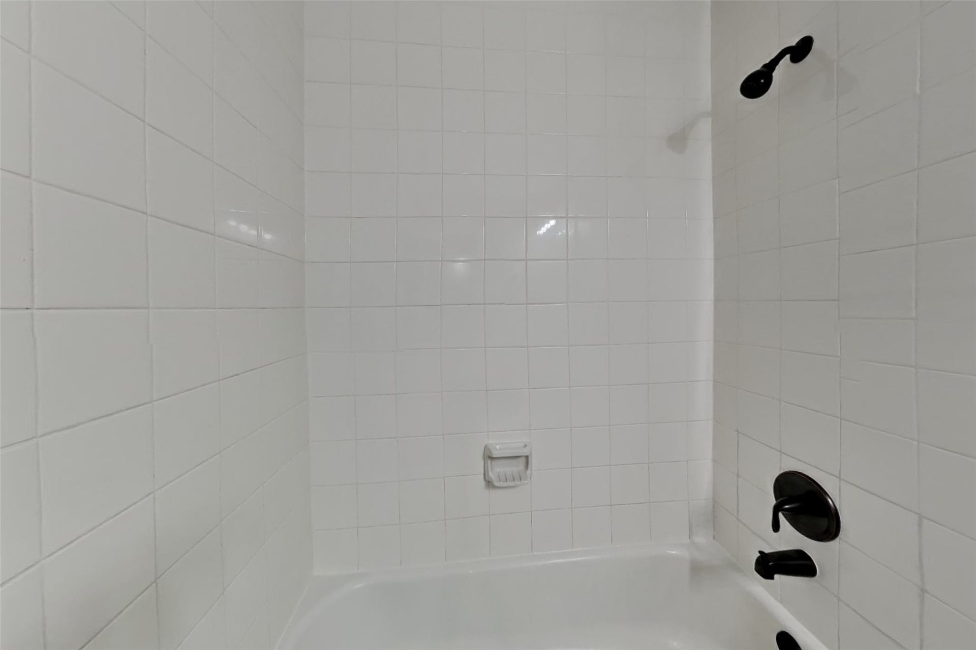 21510 Forest Colony Drive, Porter, TX 77365 21510 Forest Colony Drive, Porter, TX 77365