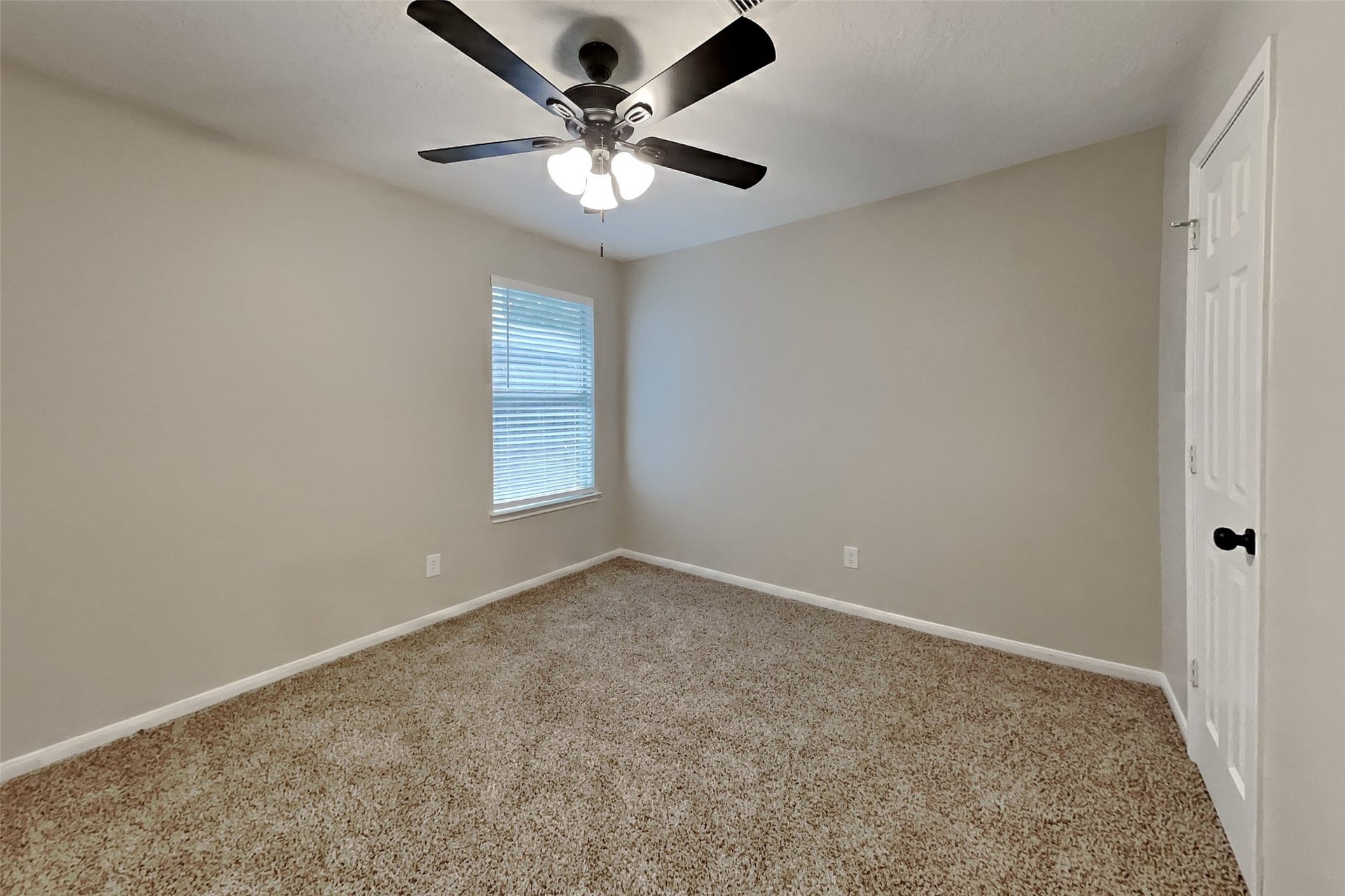 21510 Forest Colony Drive, Porter, TX 77365 21510 Forest Colony Drive, Porter, TX 77365