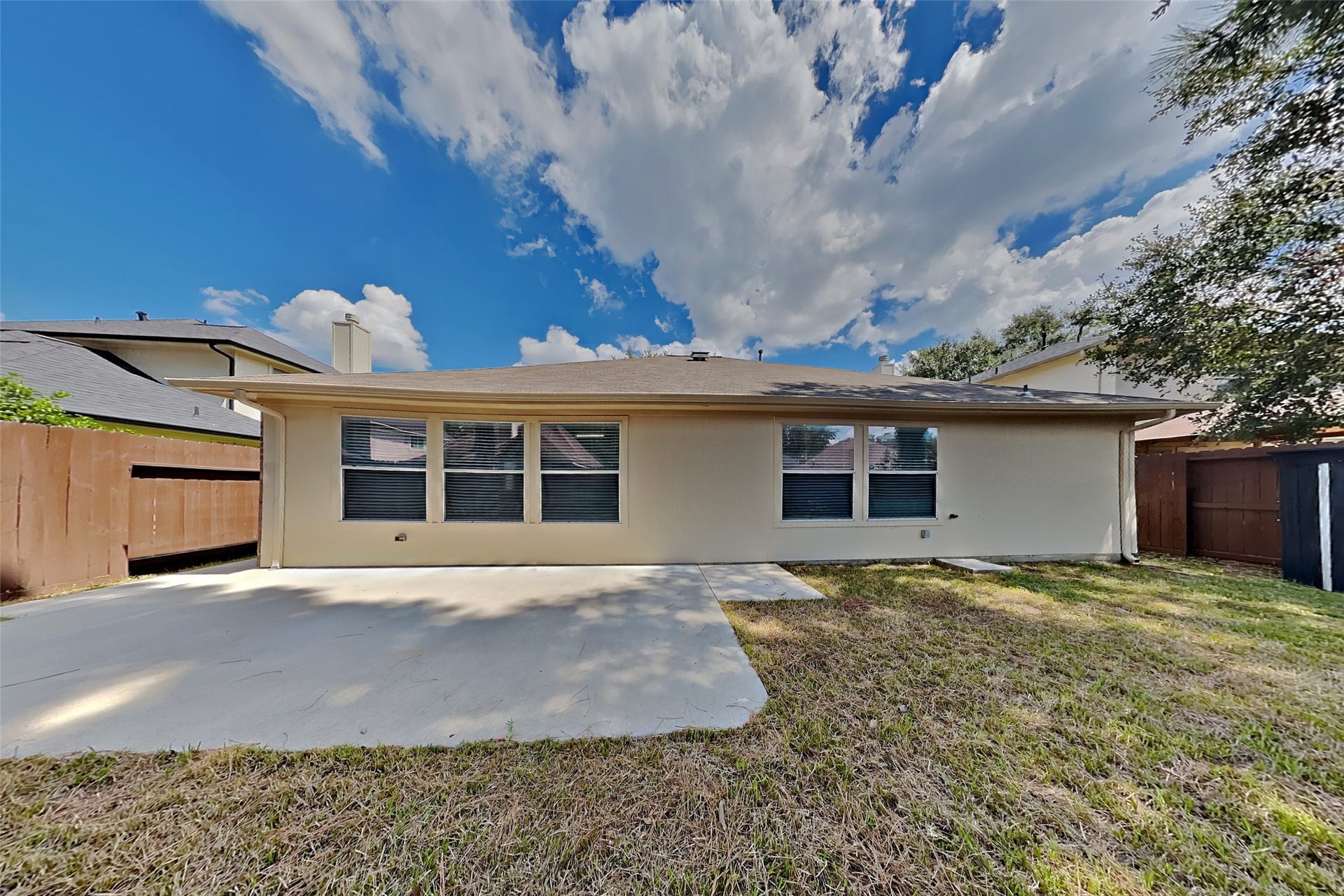21510 Forest Colony Drive, Porter, TX 77365 21510 Forest Colony Drive, Porter, TX 77365