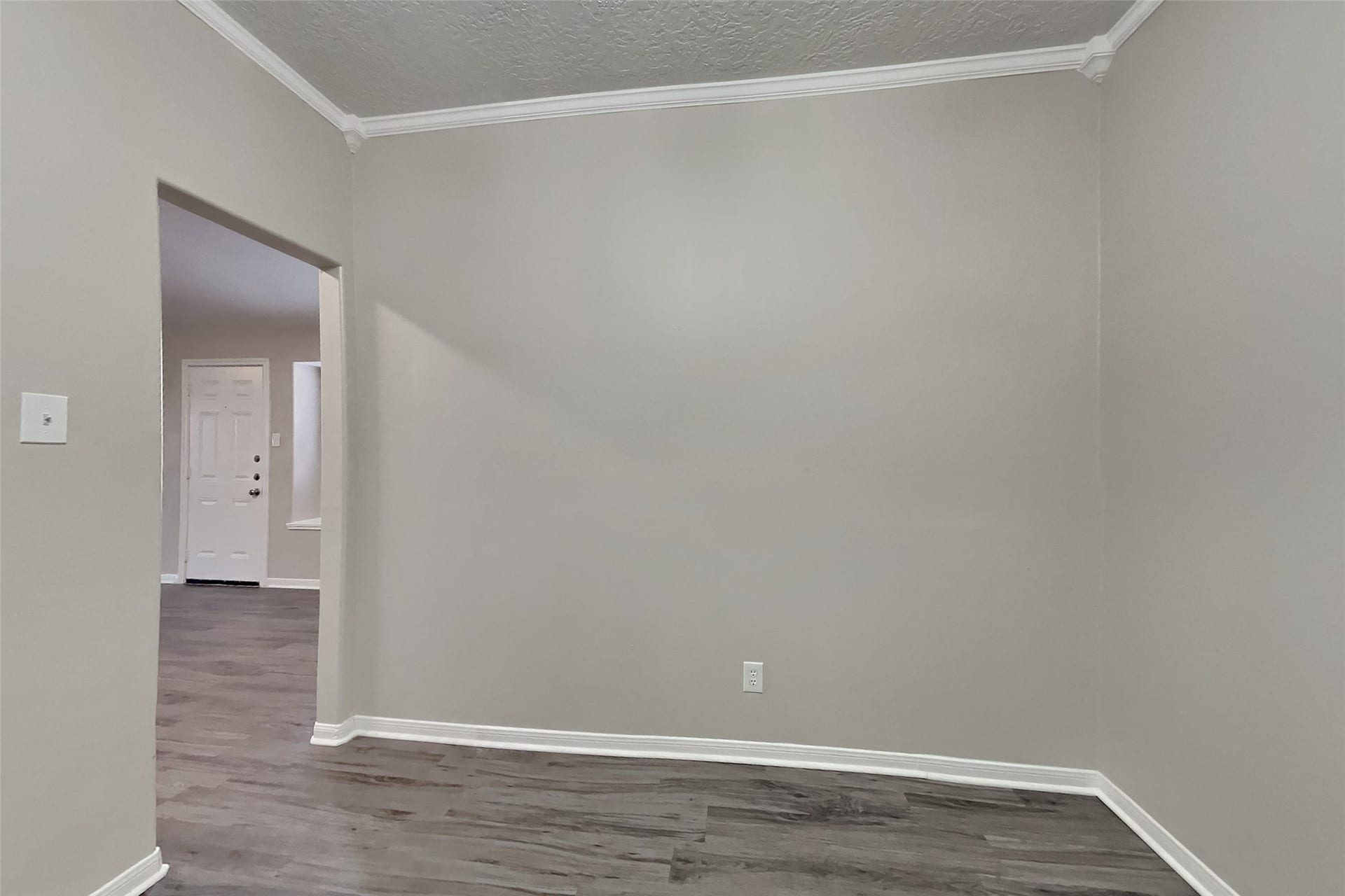 21510 Forest Colony Drive, Porter, TX 77365 21510 Forest Colony Drive, Porter, TX 77365