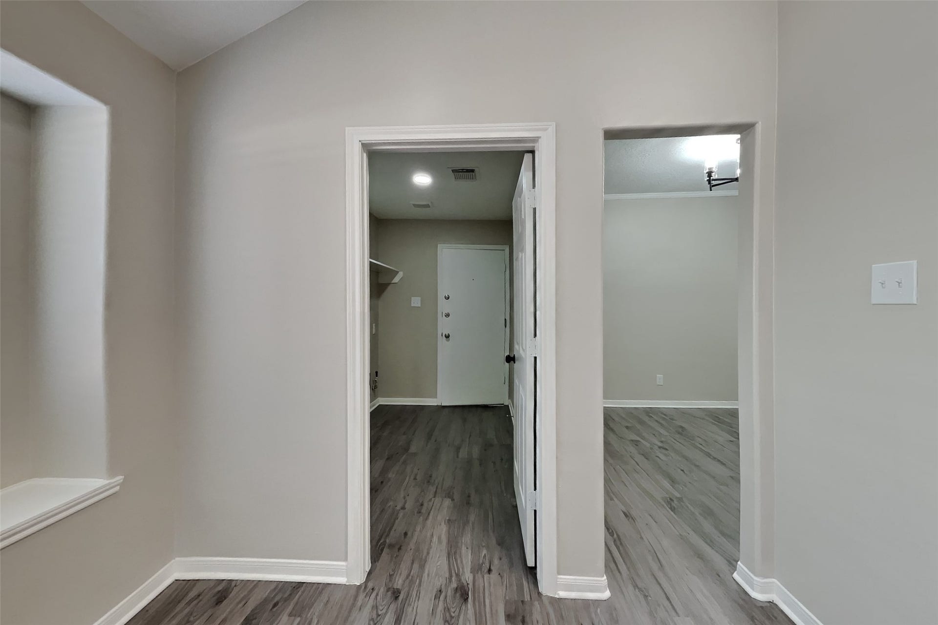 21510 Forest Colony Drive, Porter, TX 77365 21510 Forest Colony Drive, Porter, TX 77365