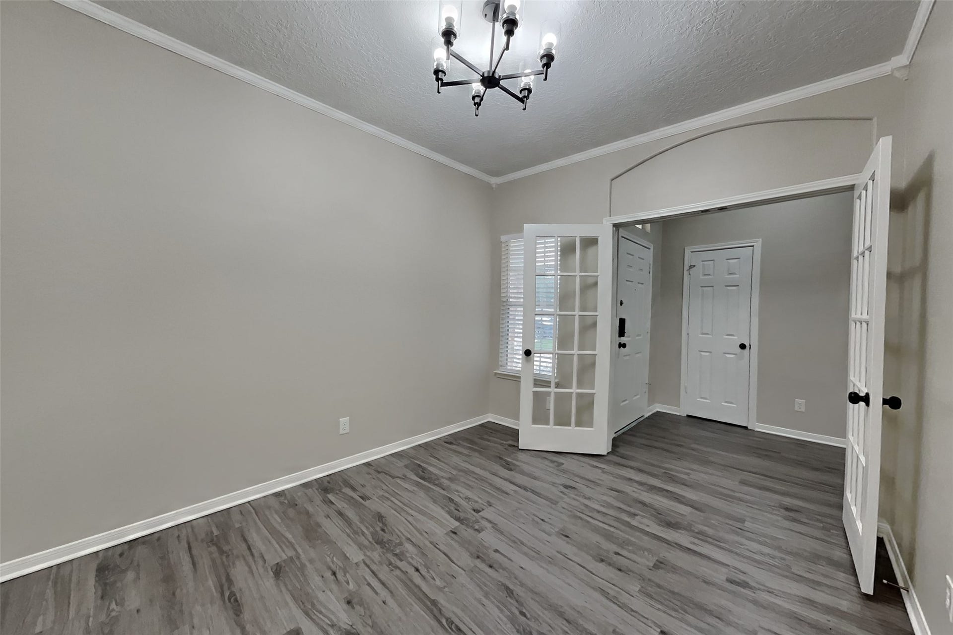 21510 Forest Colony Drive, Porter, TX 77365 21510 Forest Colony Drive, Porter, TX 77365