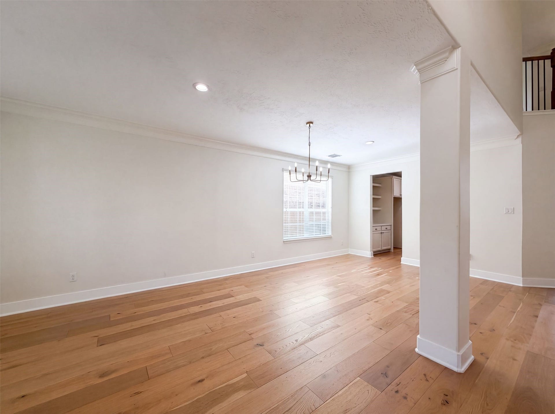 11314 Sailwing Creek Court, Pearland, TX 77584 11314 Sailwing Creek Court, Pearland, TX 77584