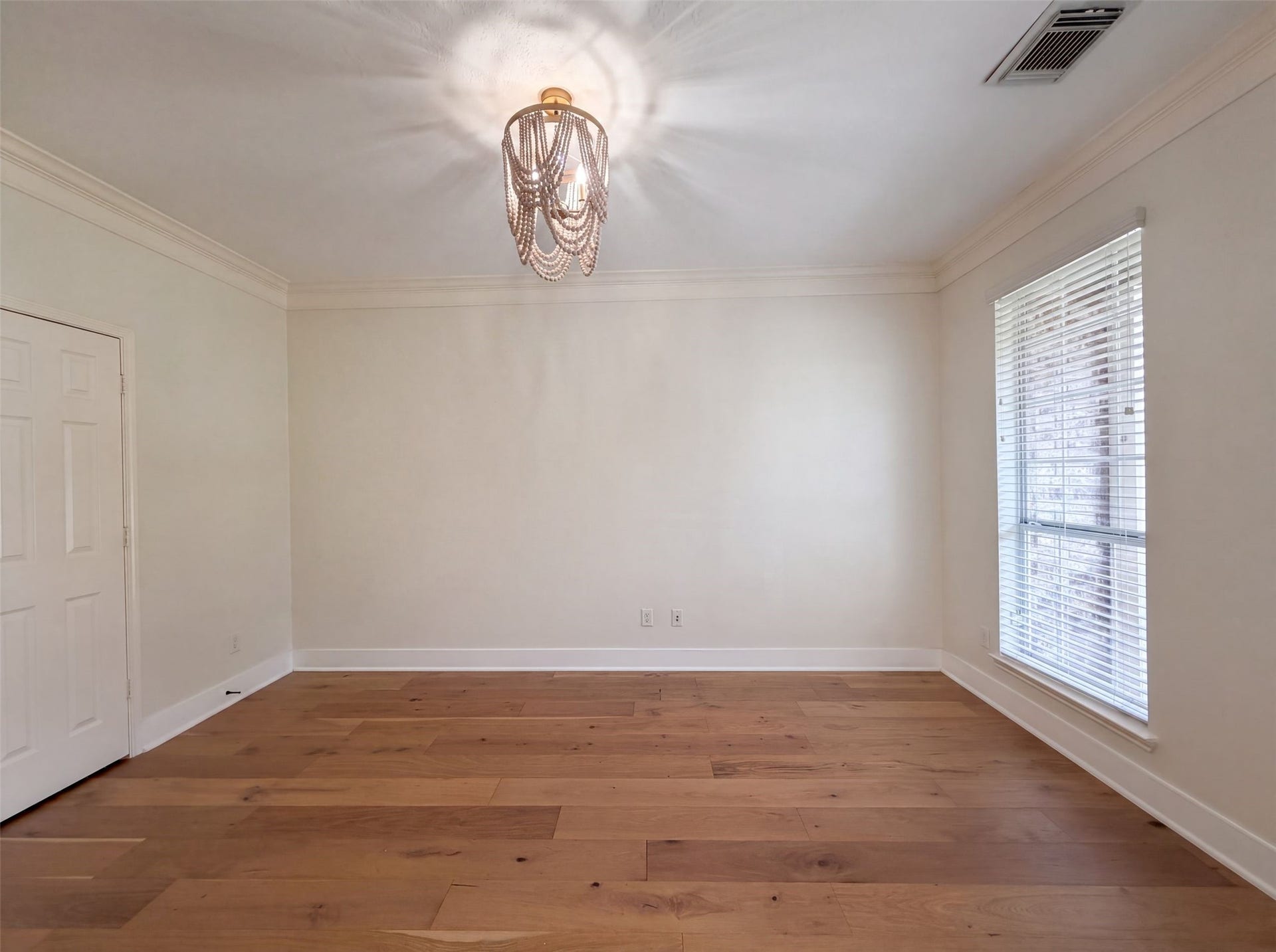 11314 Sailwing Creek Court, Pearland, TX 77584 11314 Sailwing Creek Court, Pearland, TX 77584