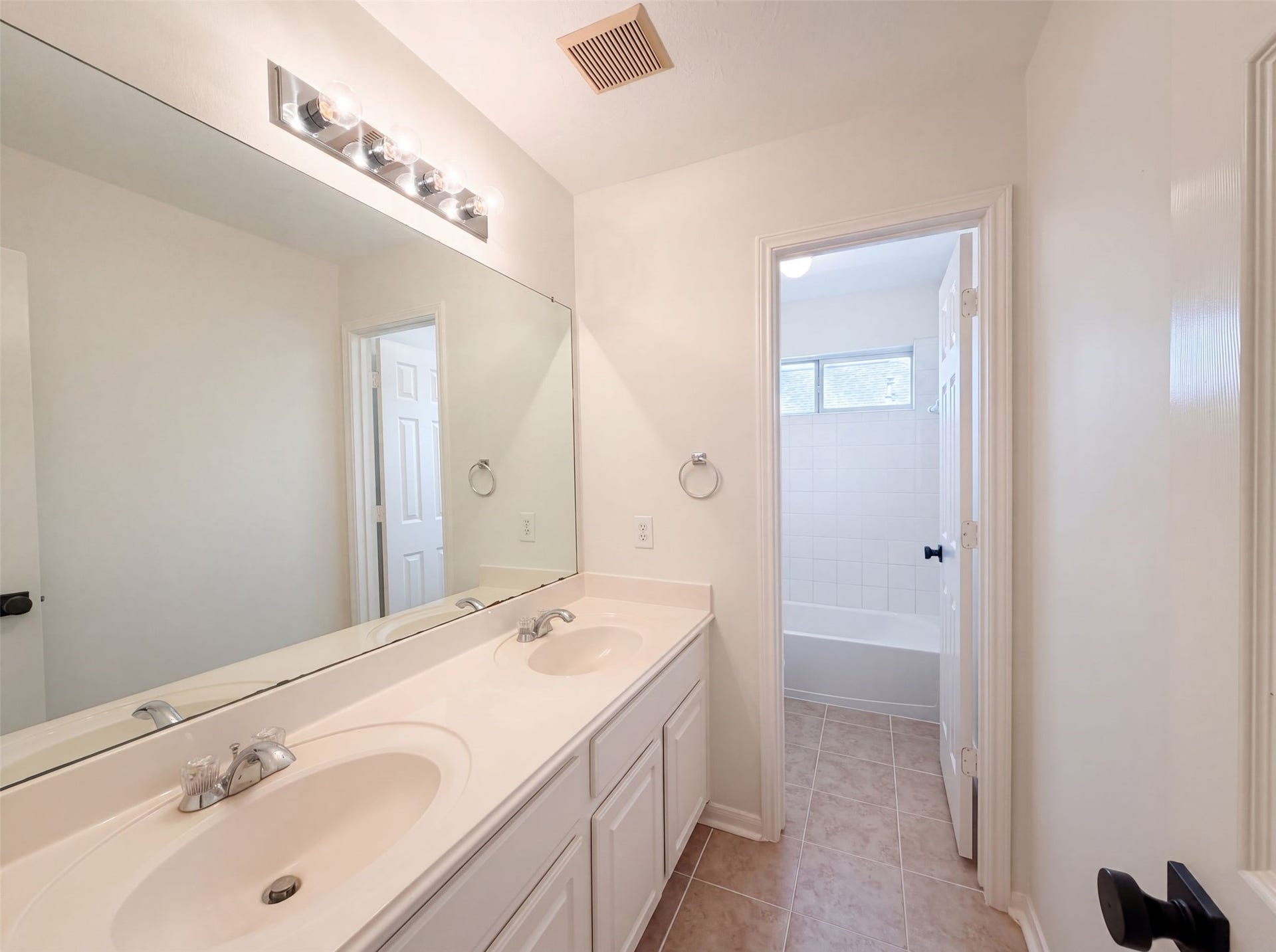 11314 Sailwing Creek Court, Pearland, TX 77584 11314 Sailwing Creek Court, Pearland, TX 77584