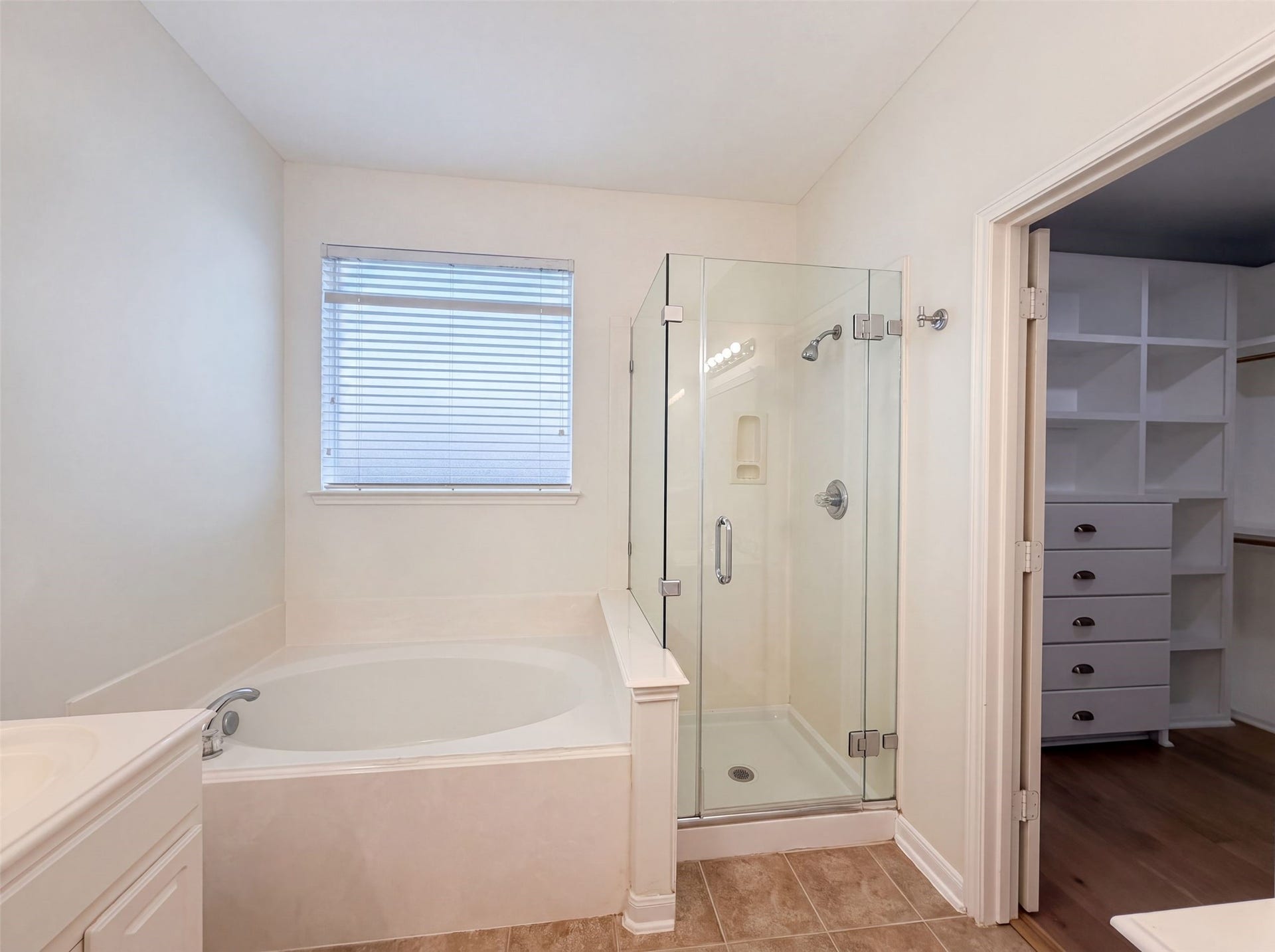 11314 Sailwing Creek Court, Pearland, TX 77584 11314 Sailwing Creek Court, Pearland, TX 77584
