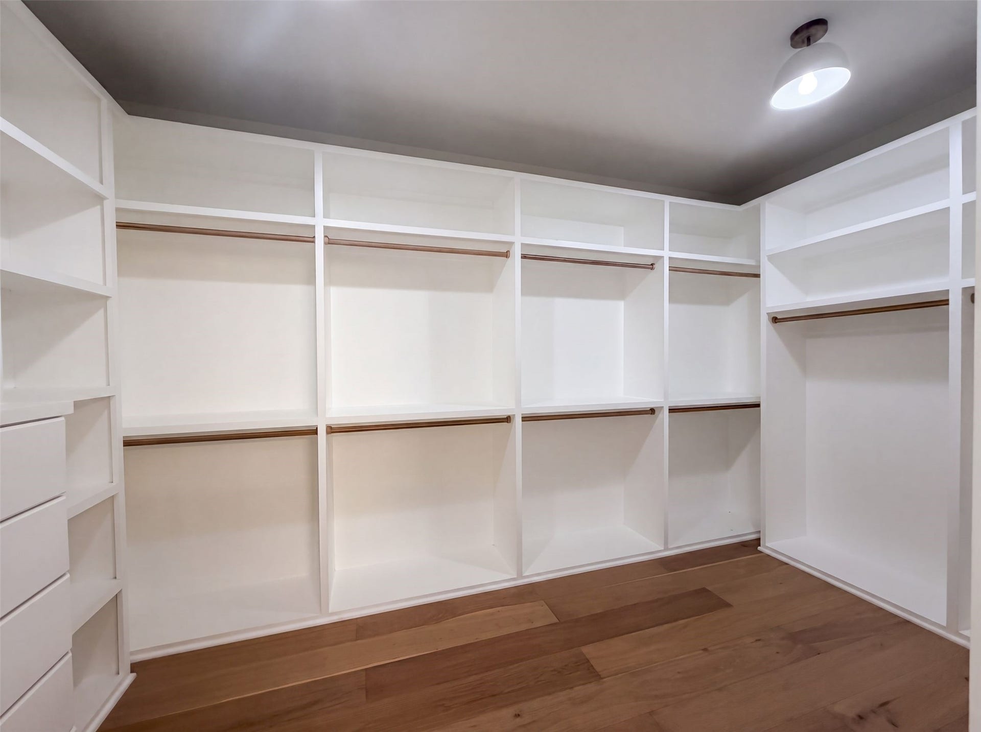 11314 Sailwing Creek Court, Pearland, TX 77584 11314 Sailwing Creek Court, Pearland, TX 77584