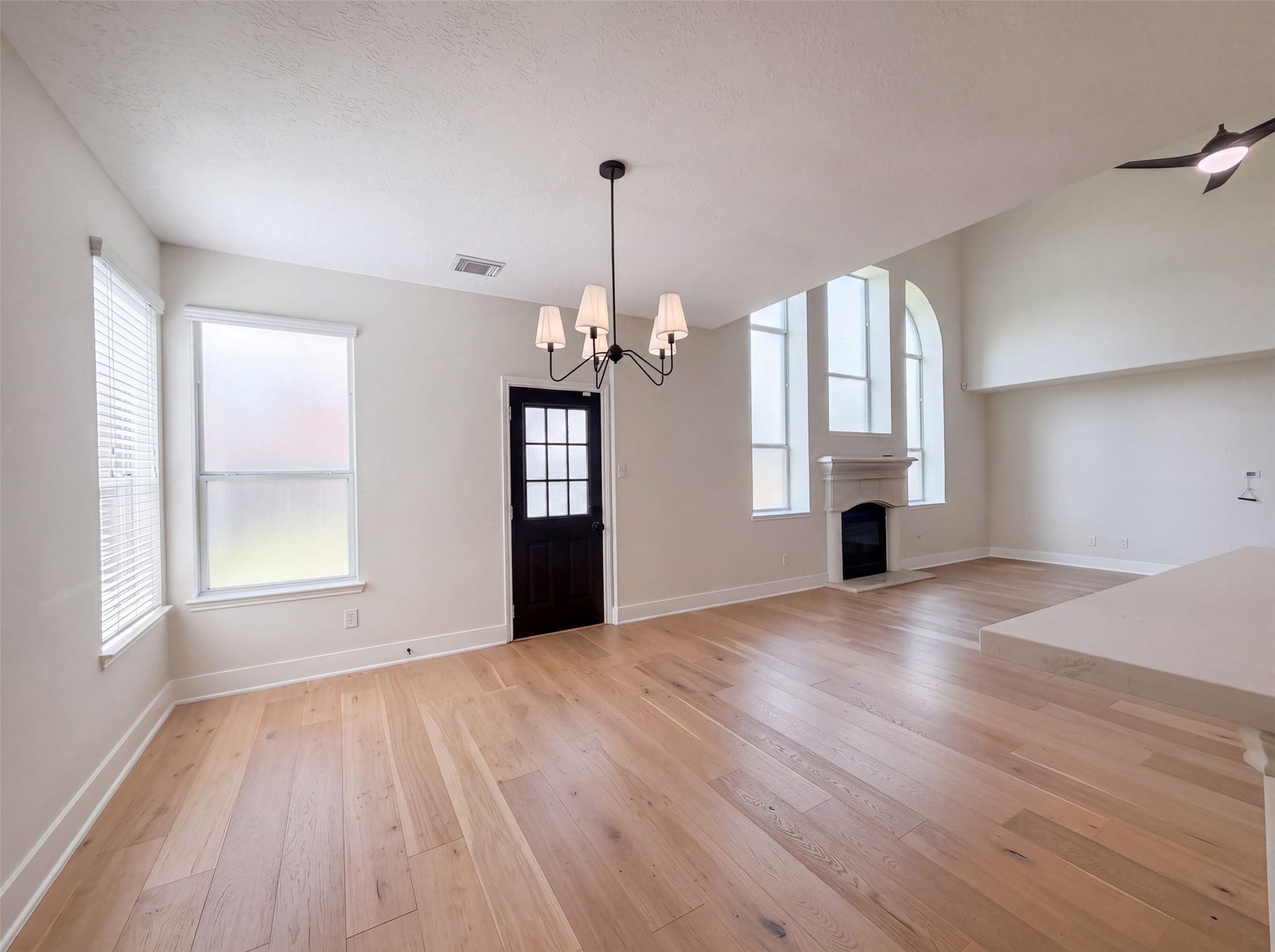 11314 Sailwing Creek Court, Pearland, TX 77584 11314 Sailwing Creek Court, Pearland, TX 77584