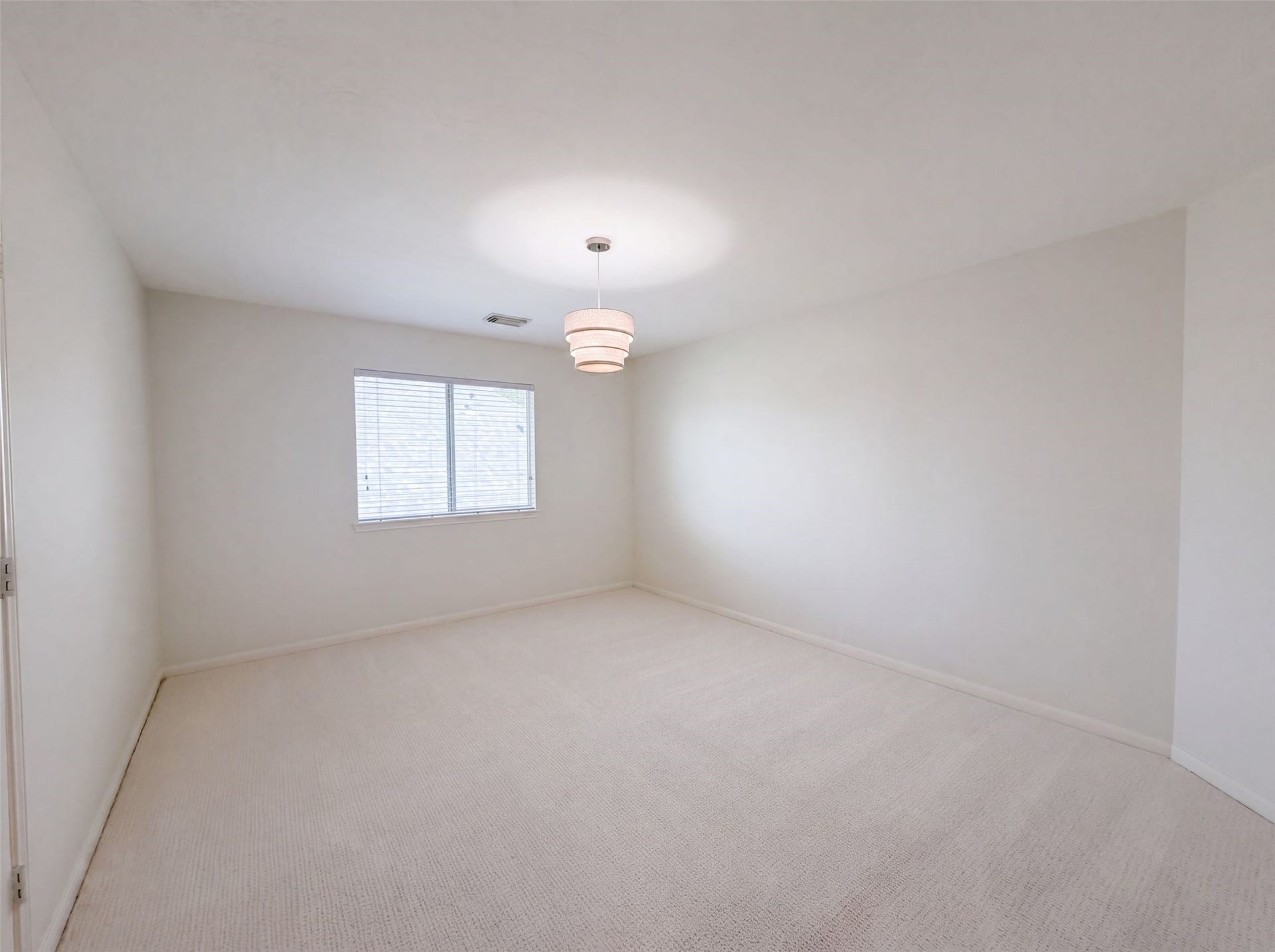 11314 Sailwing Creek Court, Pearland, TX 77584 11314 Sailwing Creek Court, Pearland, TX 77584