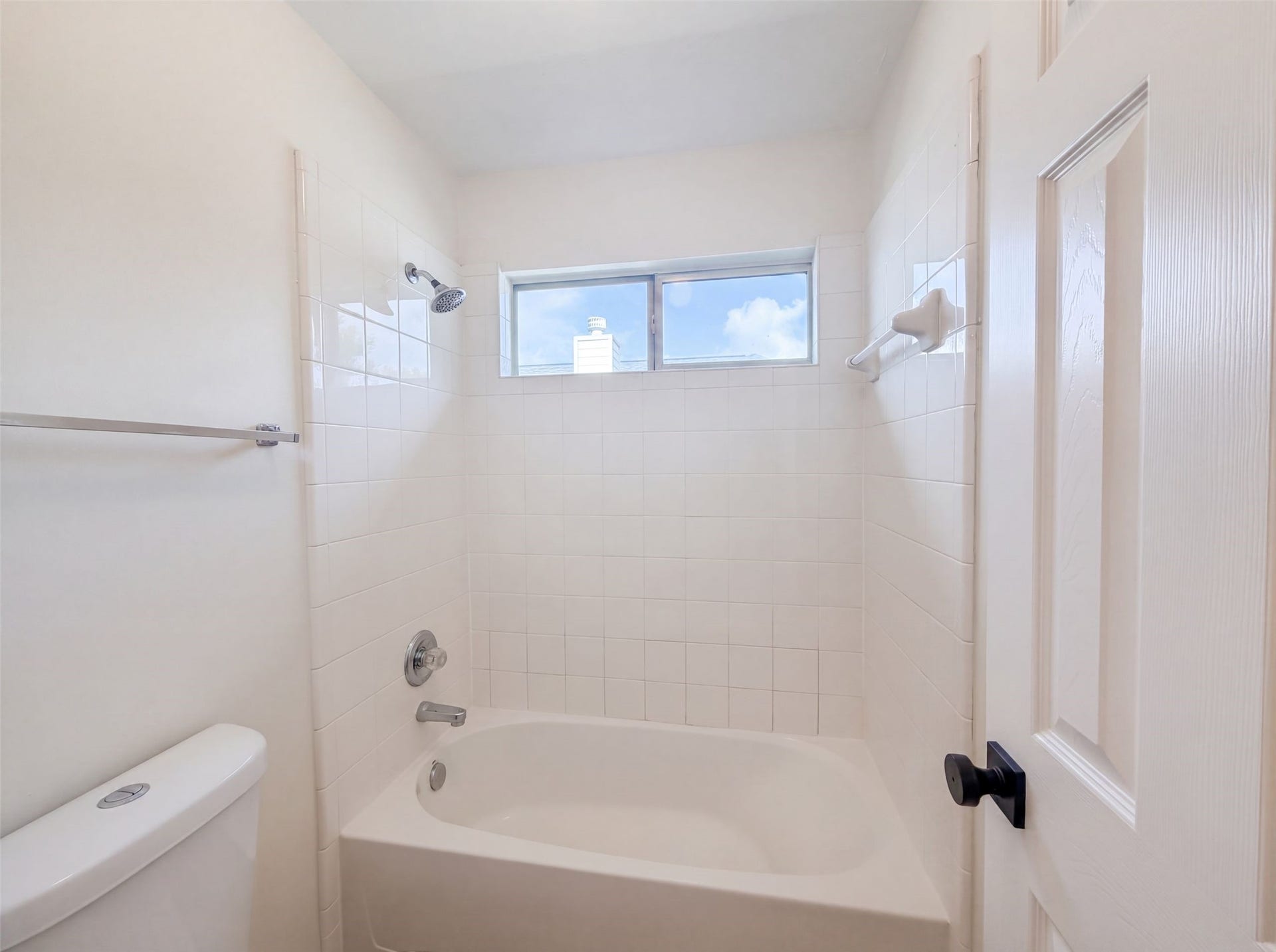 11314 Sailwing Creek Court, Pearland, TX 77584 11314 Sailwing Creek Court, Pearland, TX 77584
