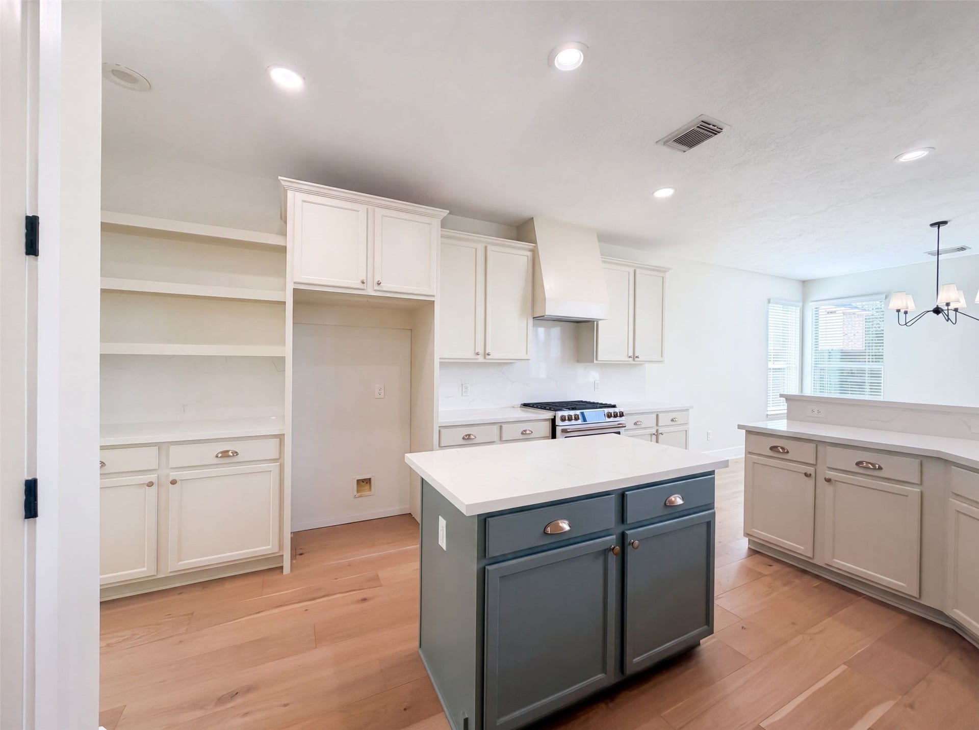 11314 Sailwing Creek Court, Pearland, TX 77584 11314 Sailwing Creek Court, Pearland, TX 77584