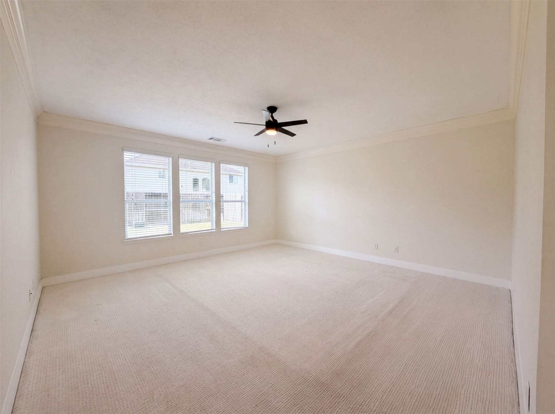 11314 Sailwing Creek Court, Pearland, TX 77584 11314 Sailwing Creek Court, Pearland, TX 77584