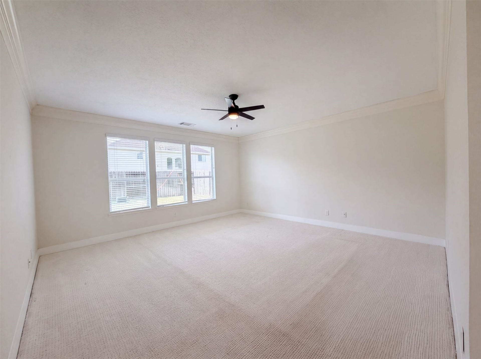 11314 Sailwing Creek Court, Pearland, TX 77584 11314 Sailwing Creek Court, Pearland, TX 77584